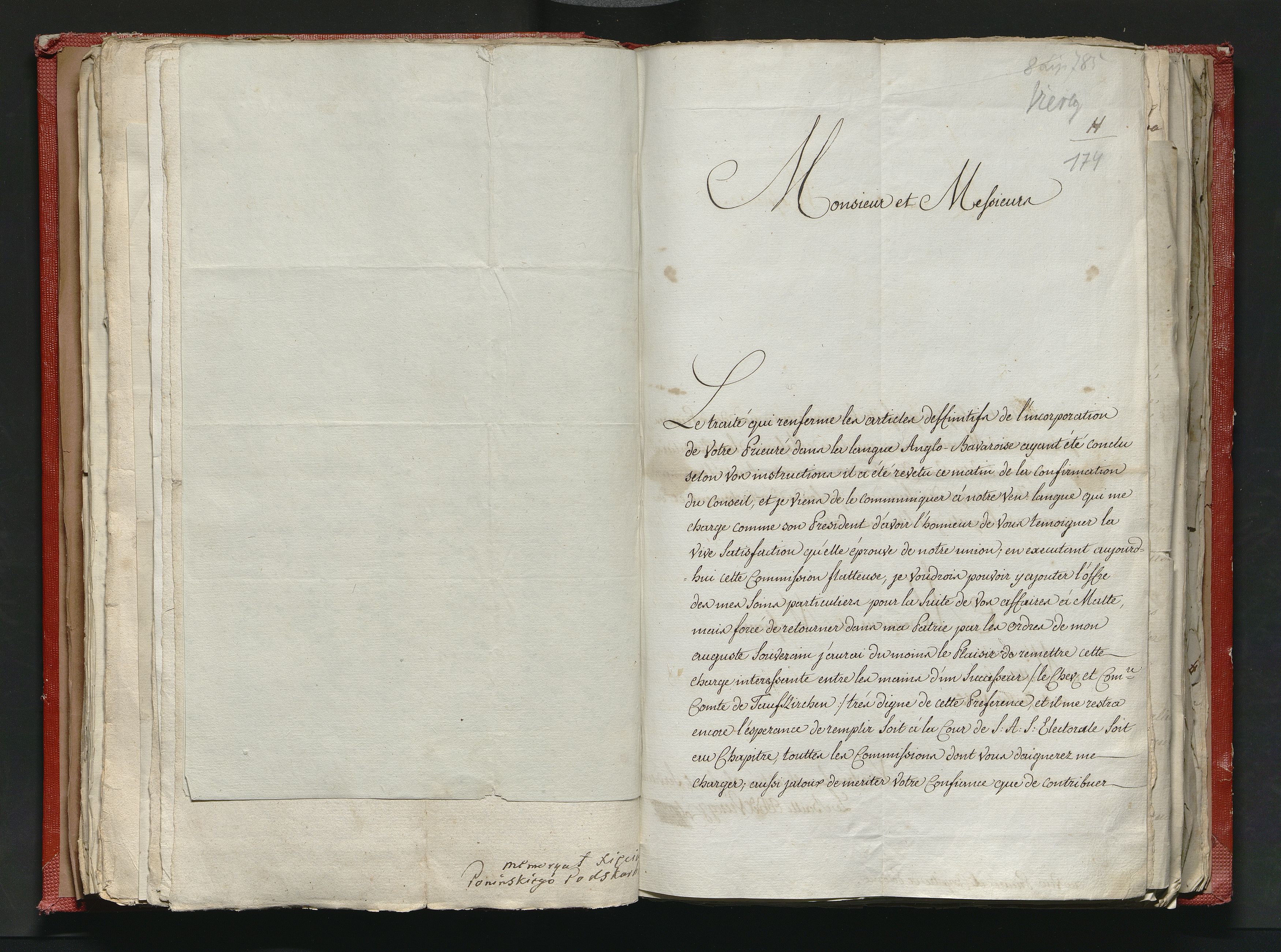 1_335_0_0_305-1_0100