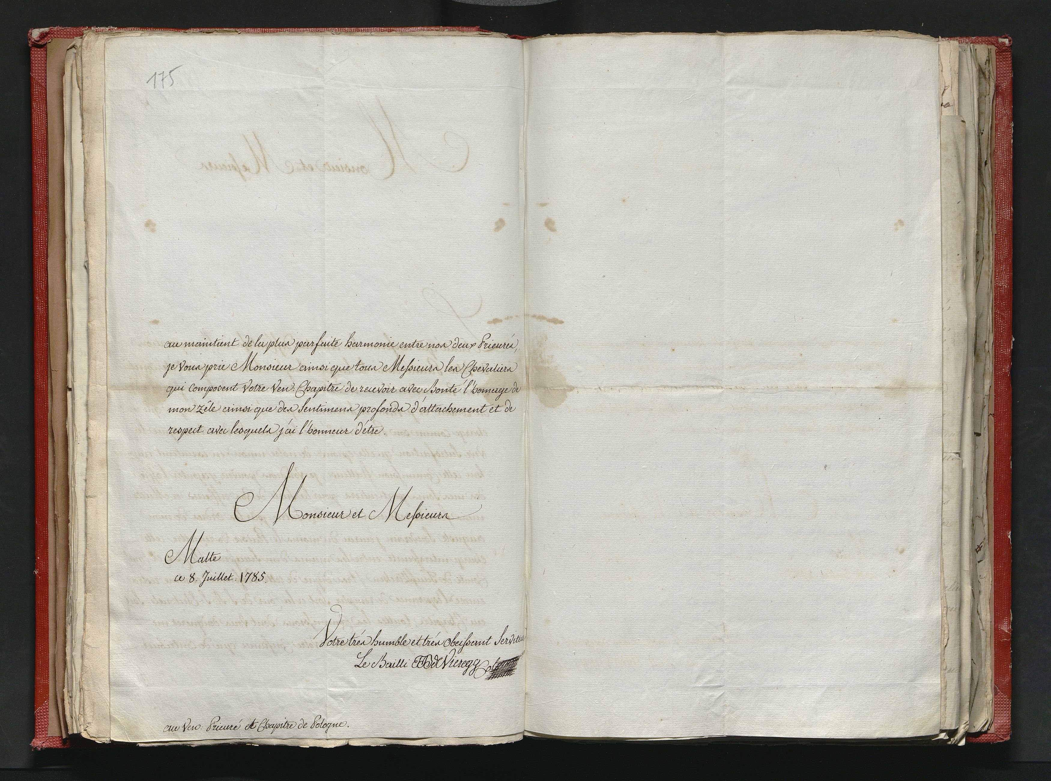 1_335_0_0_305-1_0101