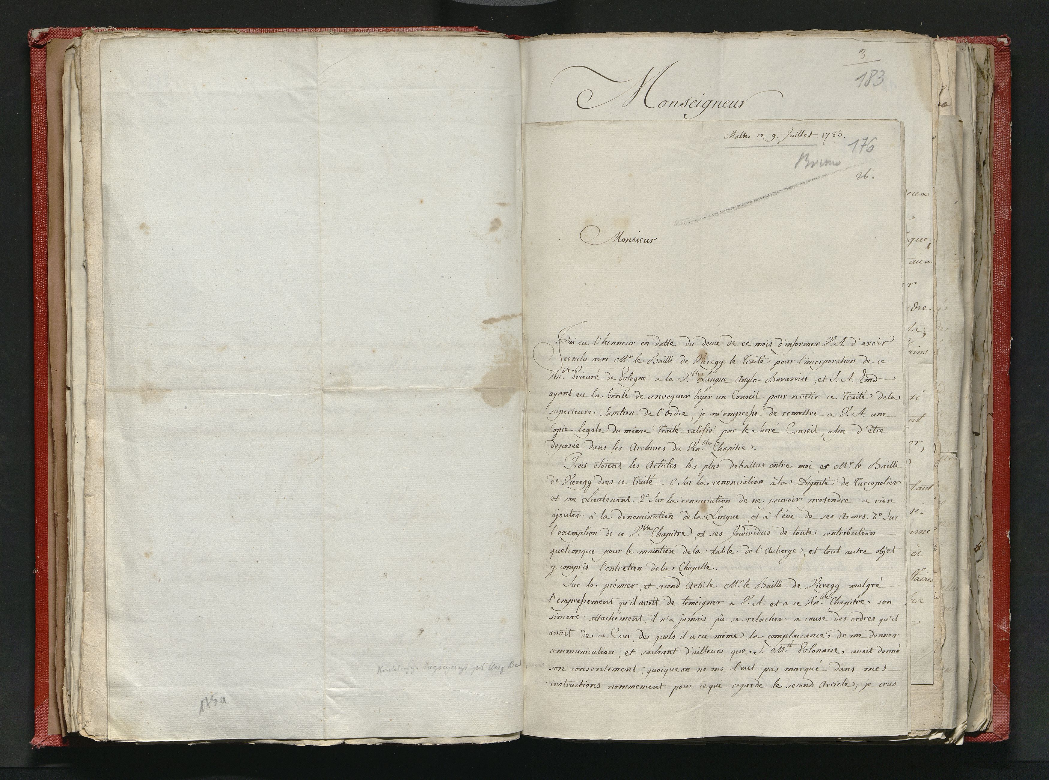 1_335_0_0_305-1_0102