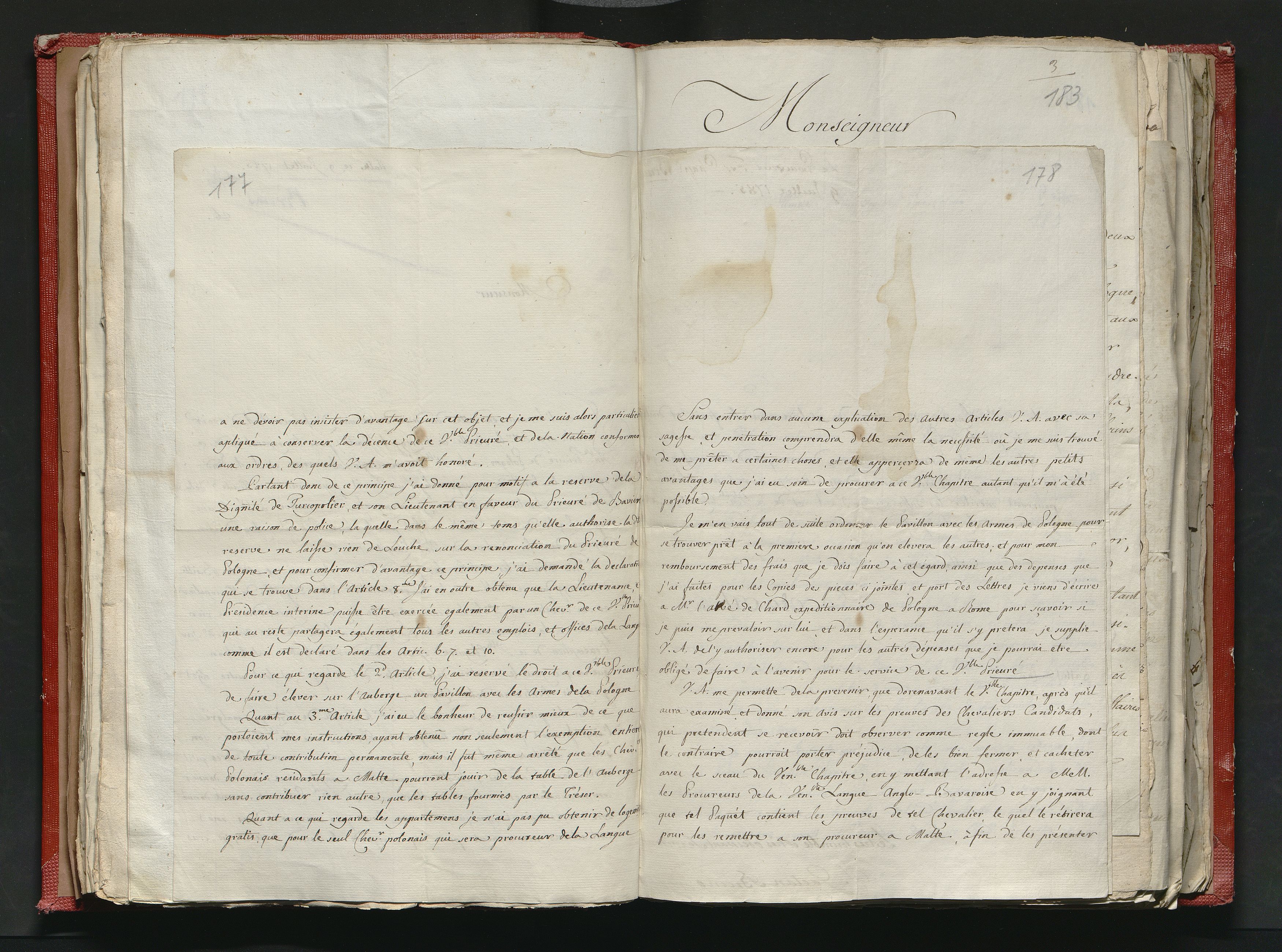 1_335_0_0_305-1_0103