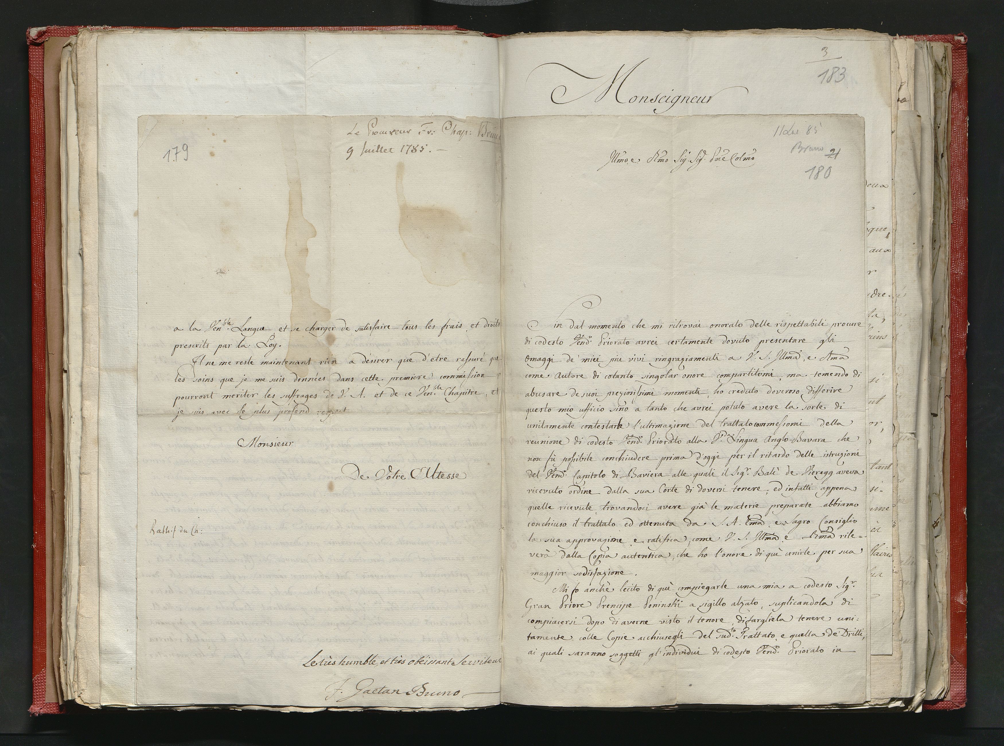 1_335_0_0_305-1_0104