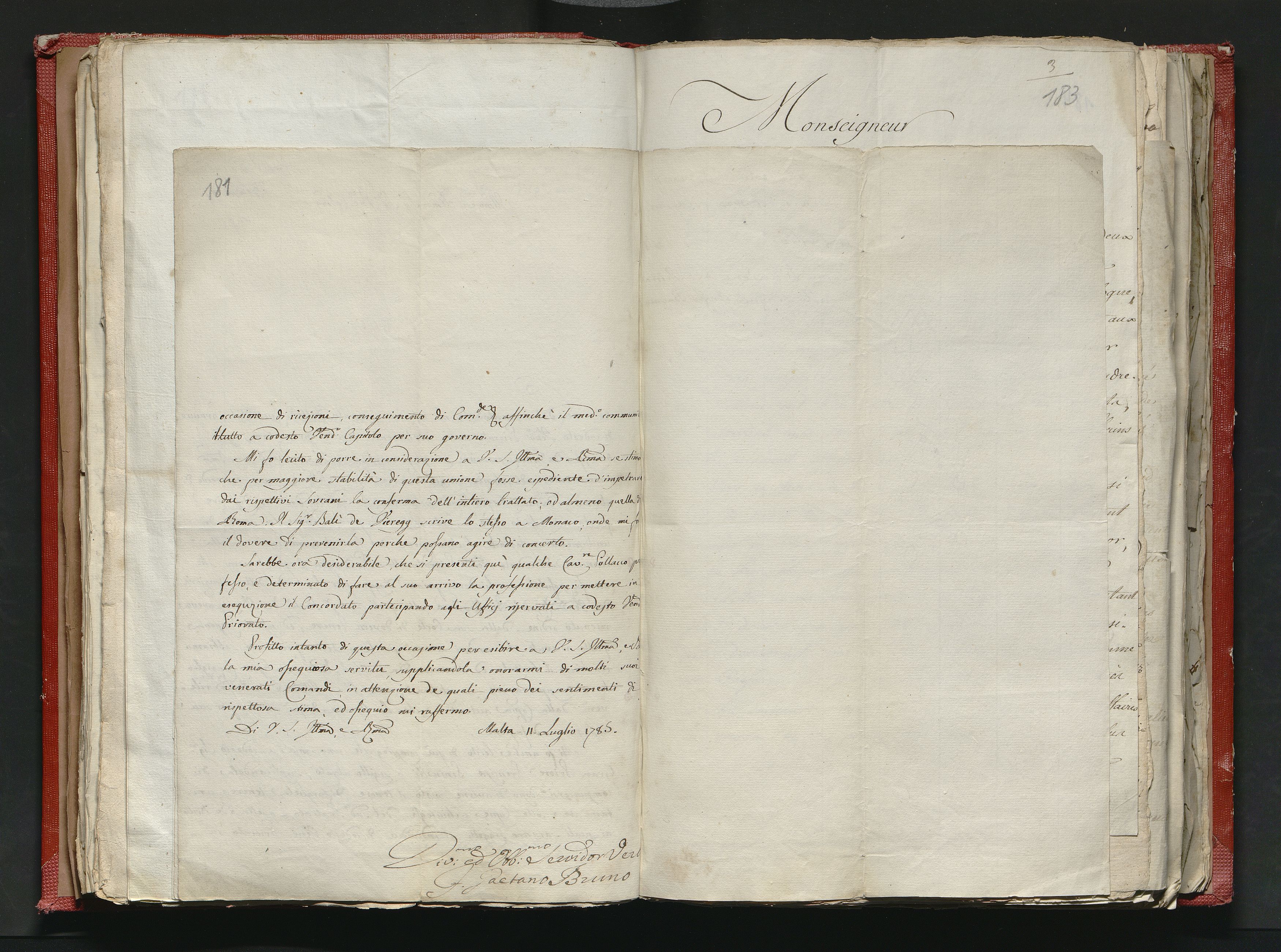 1_335_0_0_305-1_0105