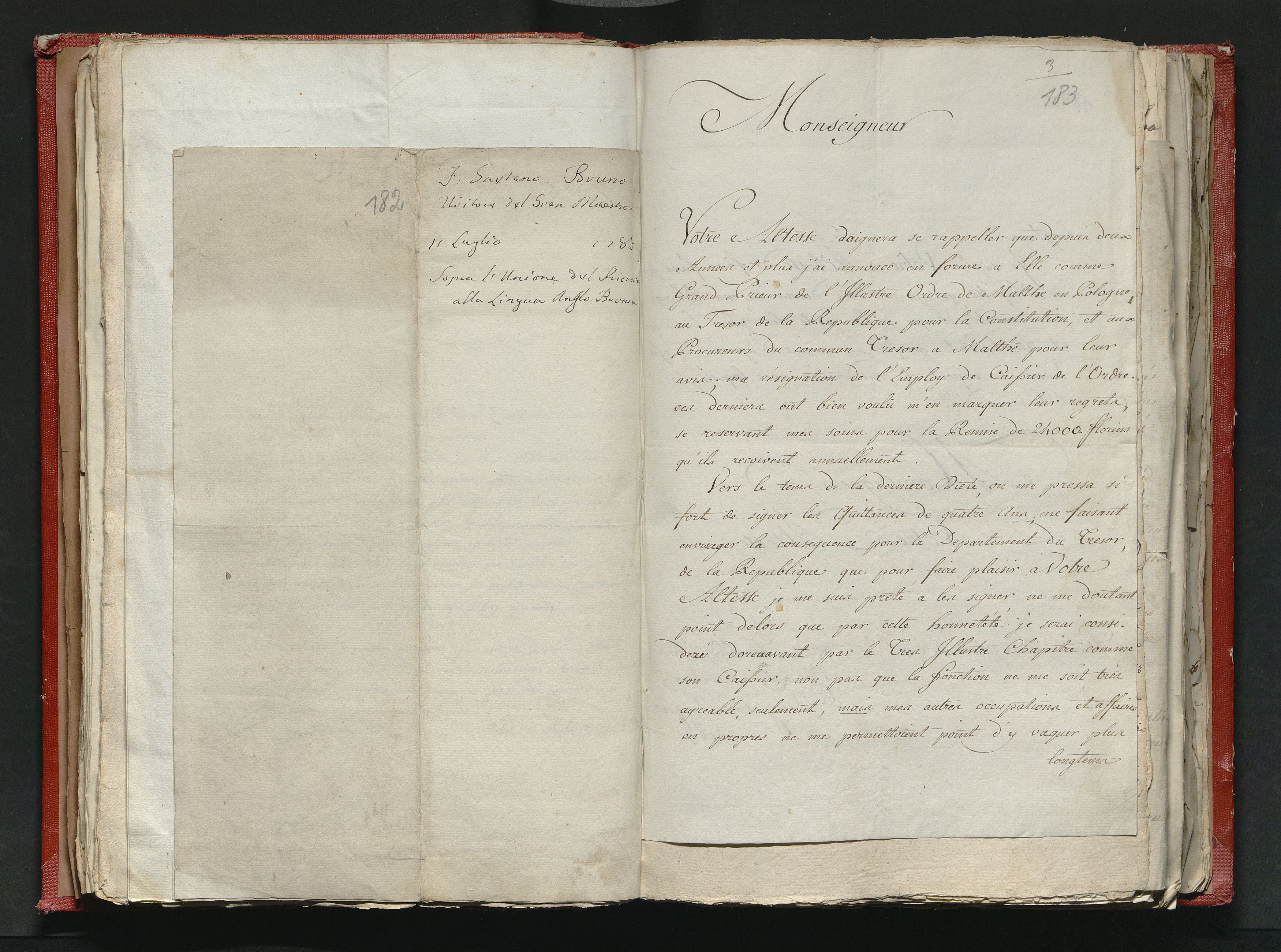 1_335_0_0_305-1_0106