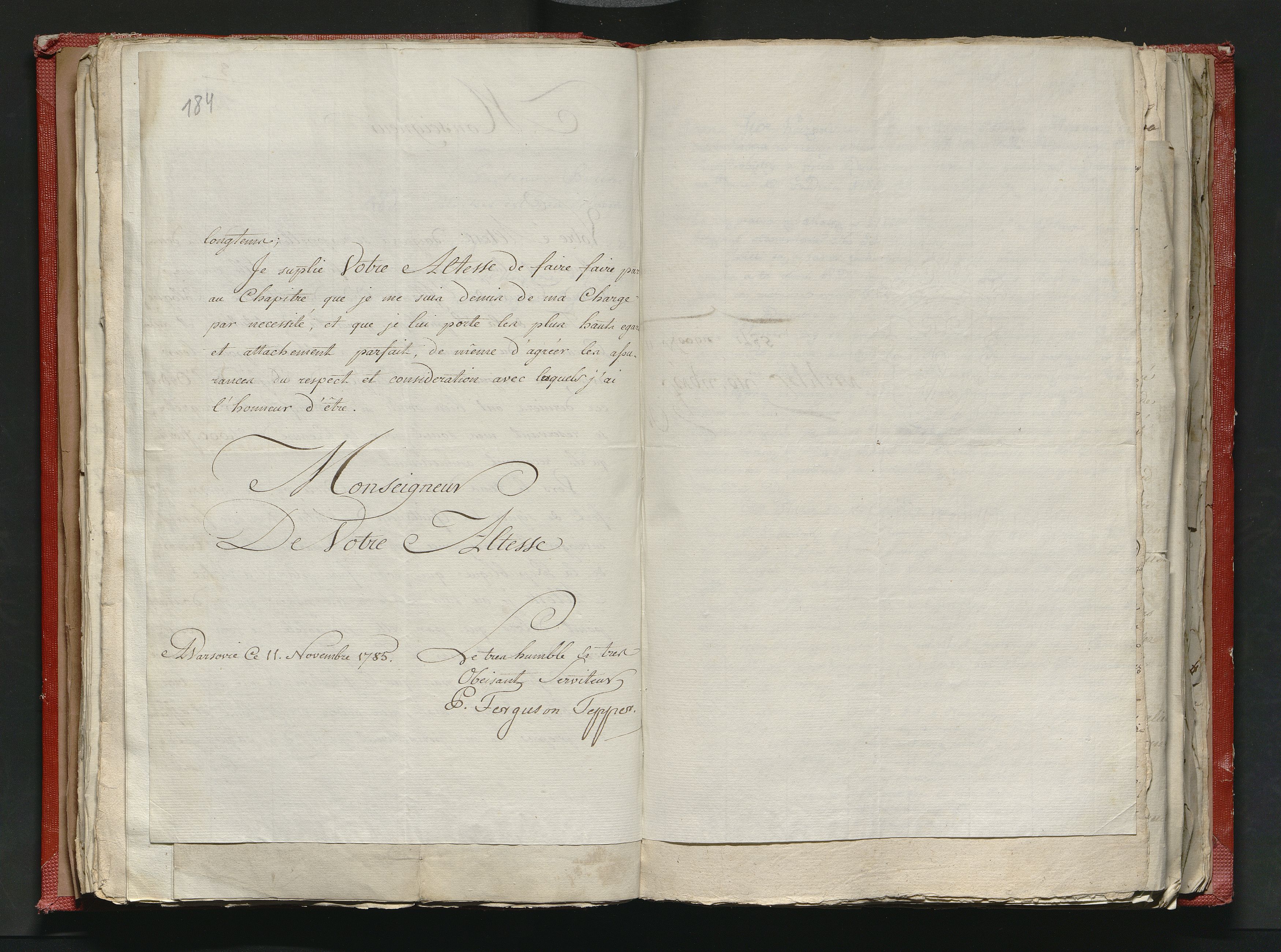 1_335_0_0_305-1_0107