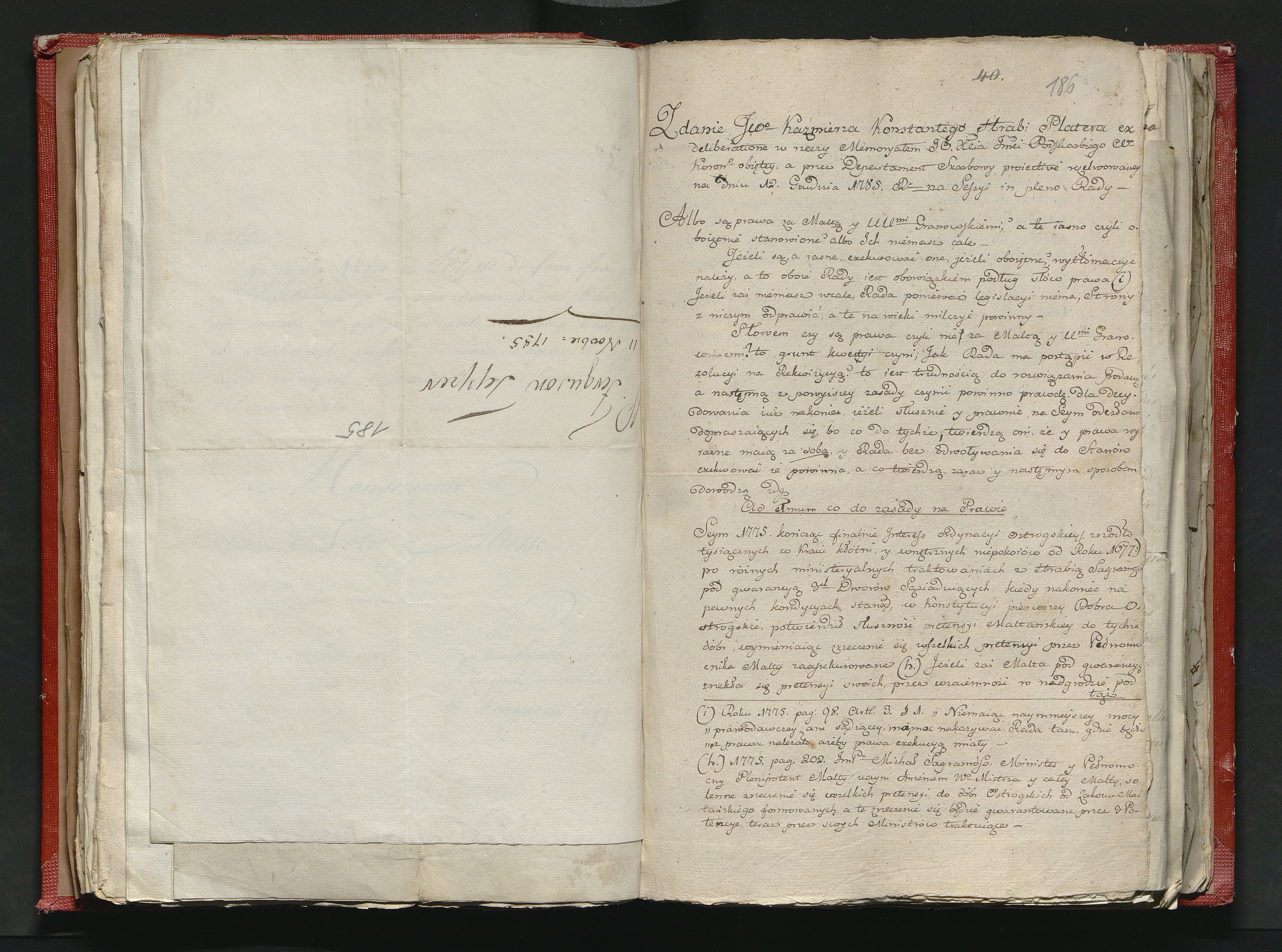 1_335_0_0_305-1_0108