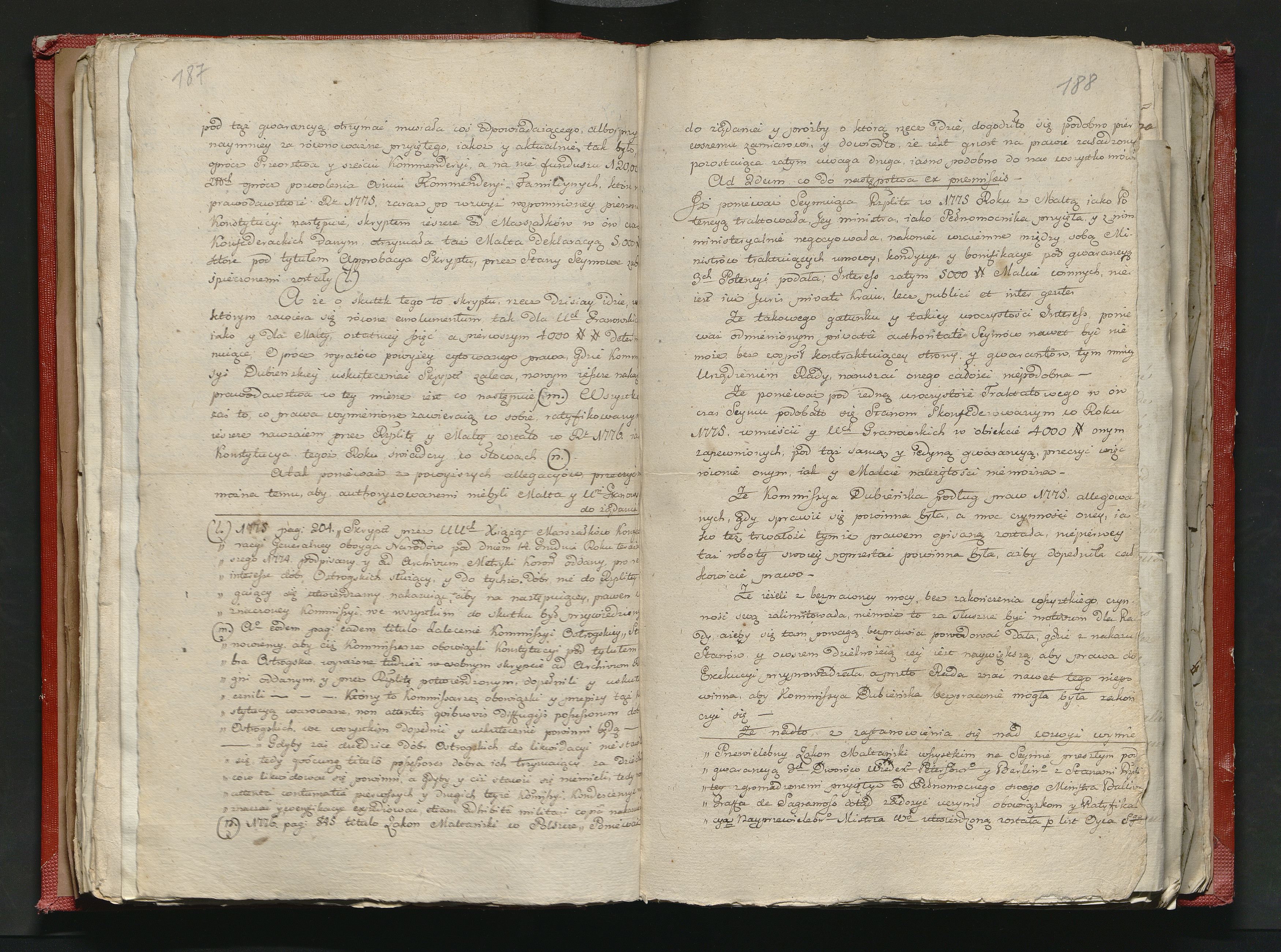 1_335_0_0_305-1_0109