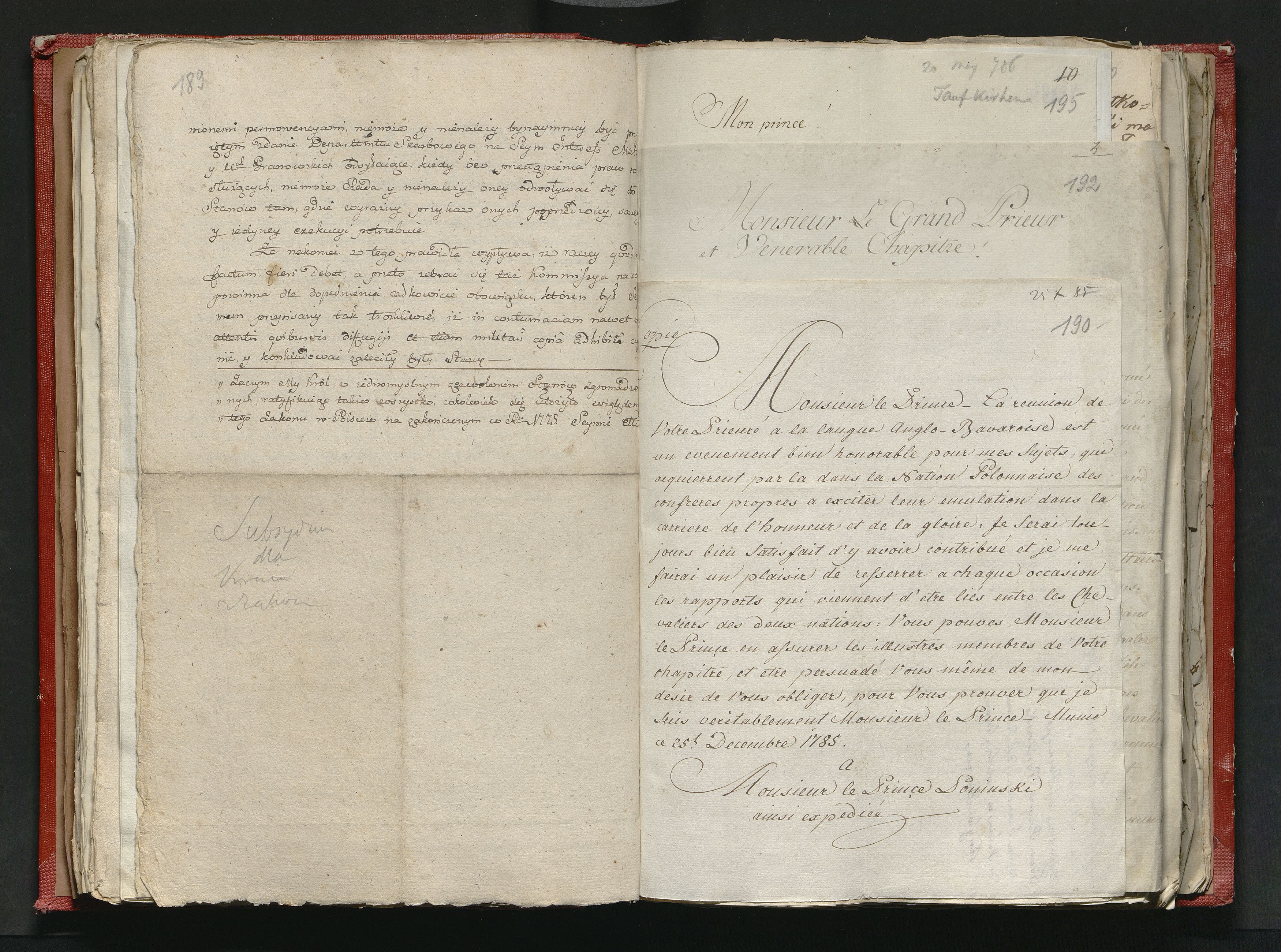 1_335_0_0_305-1_0110