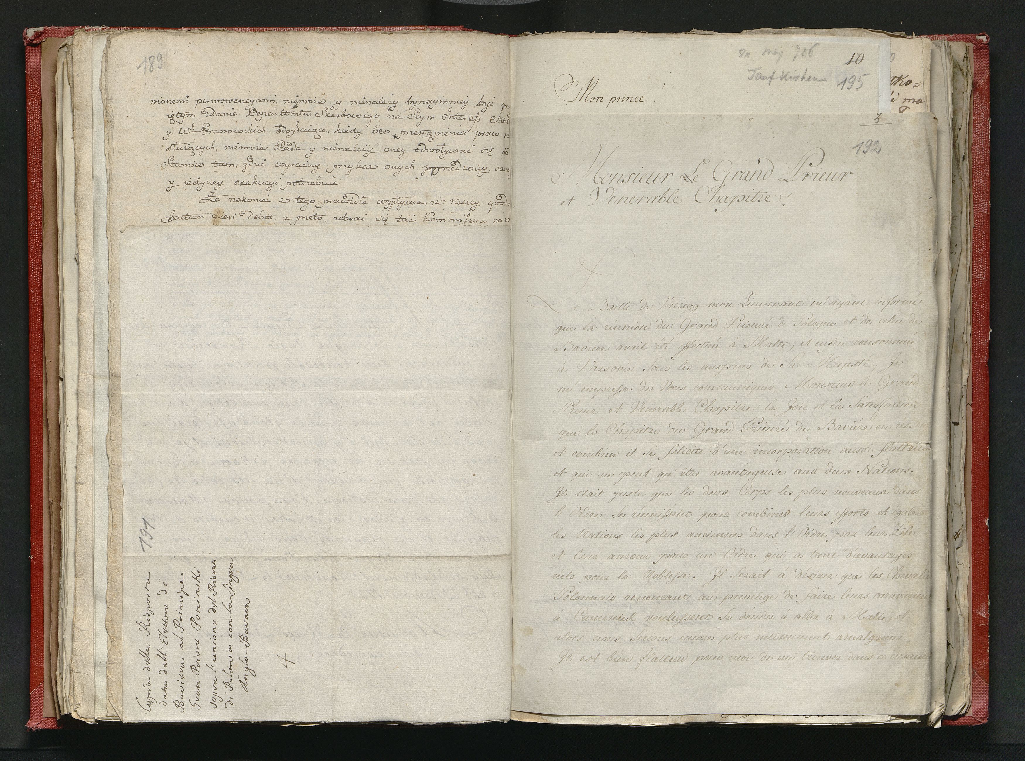 1_335_0_0_305-1_0111