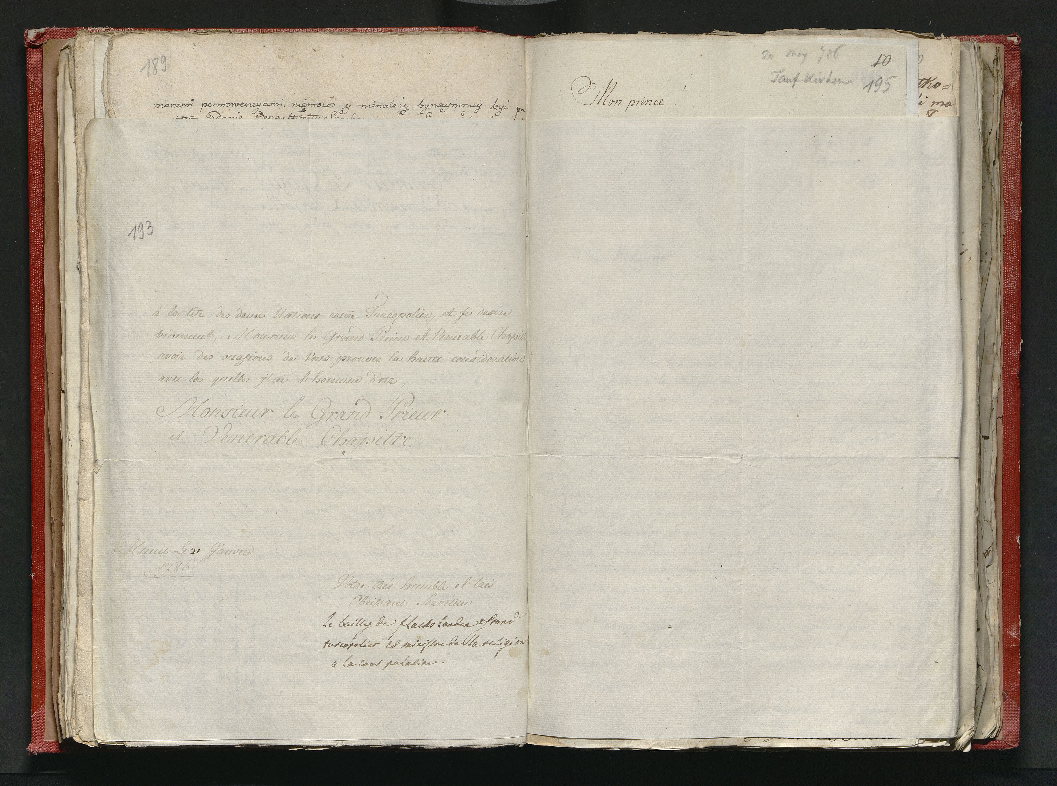 1_335_0_0_305-1_0112