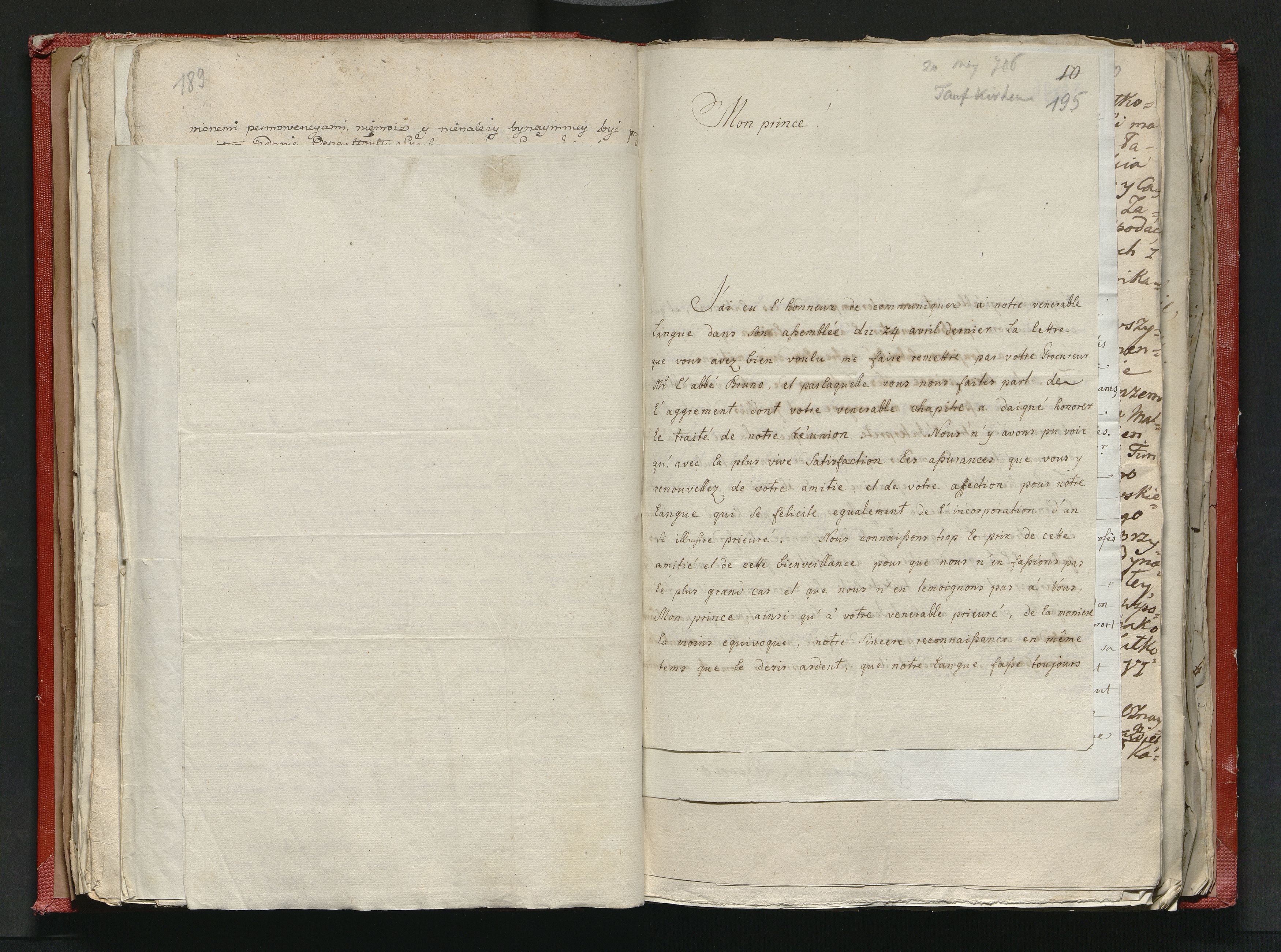 1_335_0_0_305-1_0114