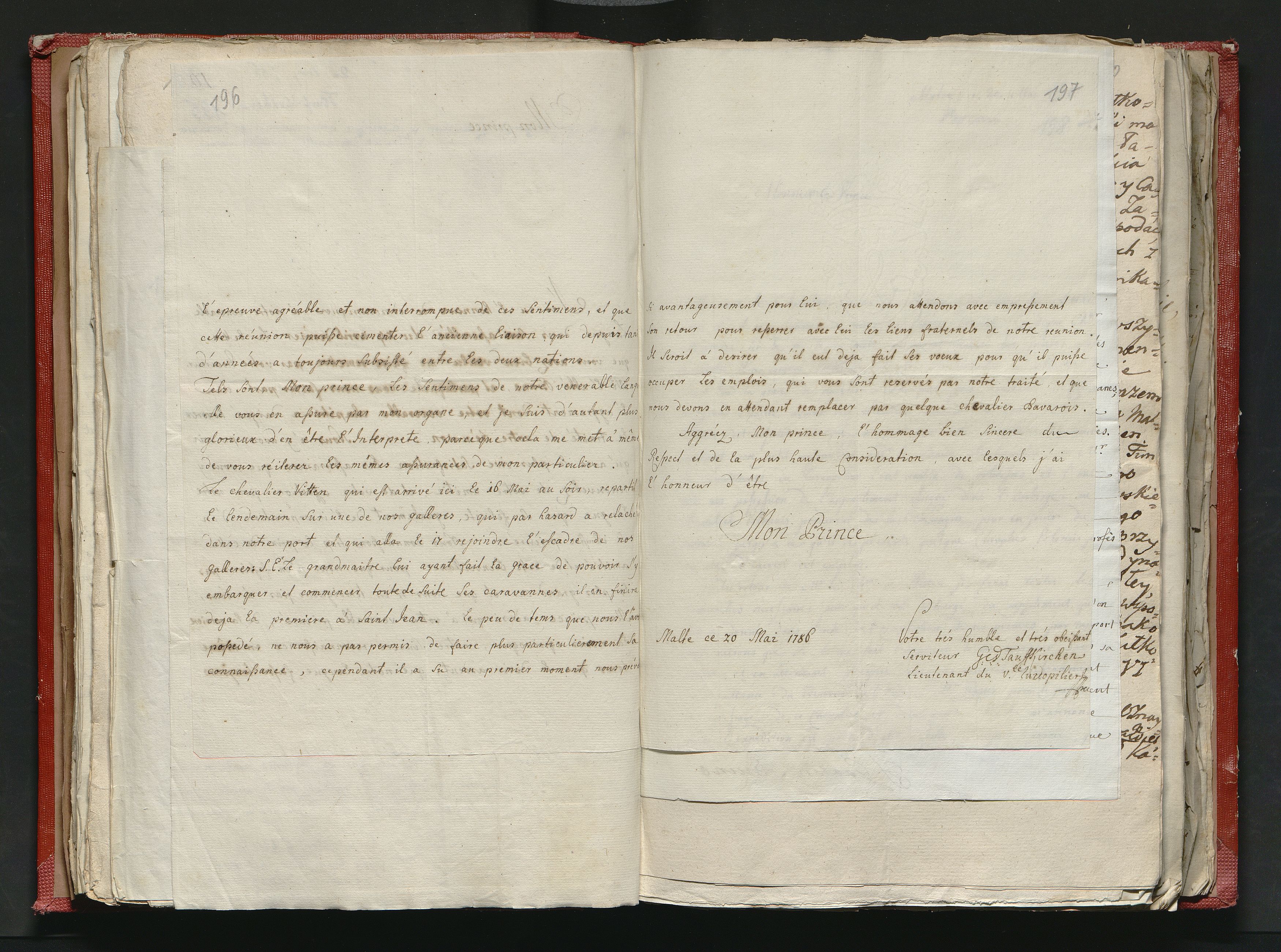 1_335_0_0_305-1_0115