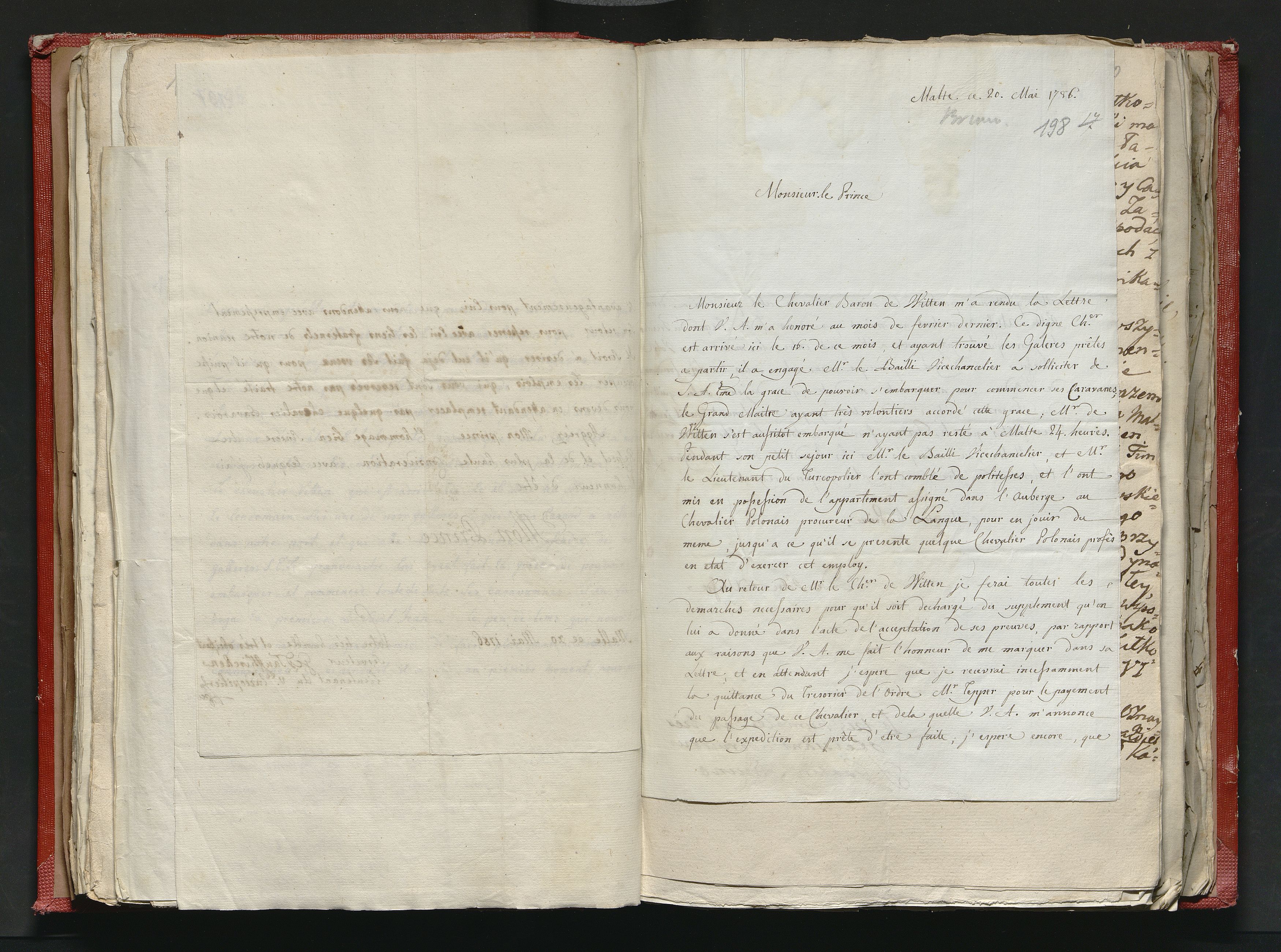 1_335_0_0_305-1_0116