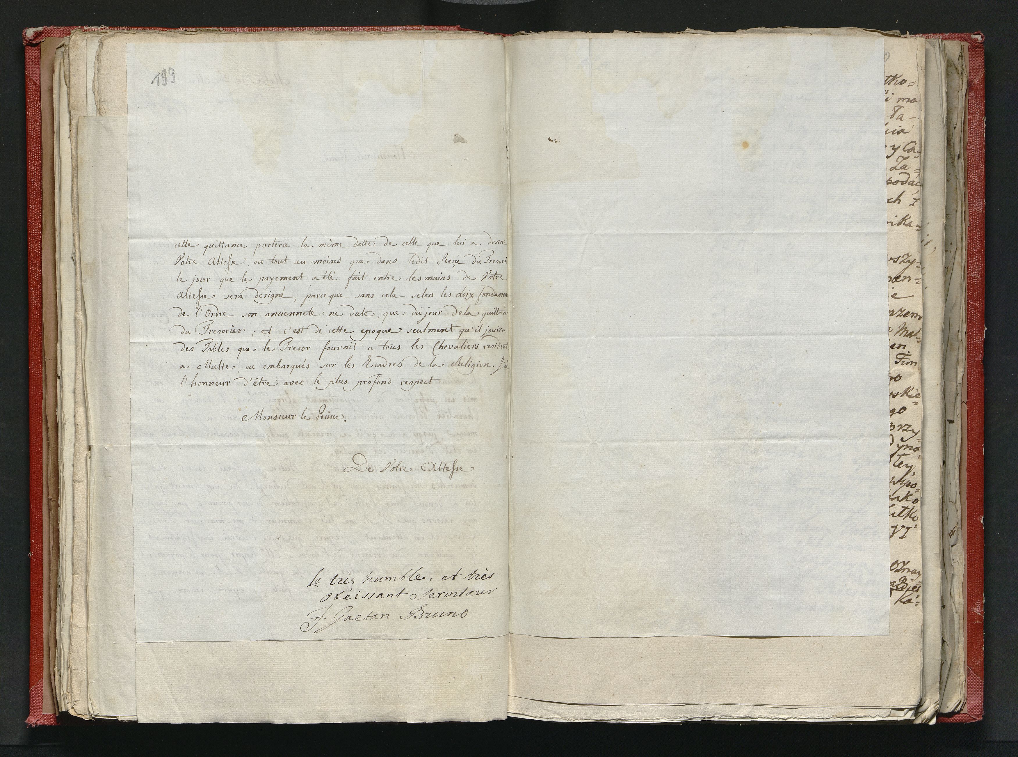 1_335_0_0_305-1_0117