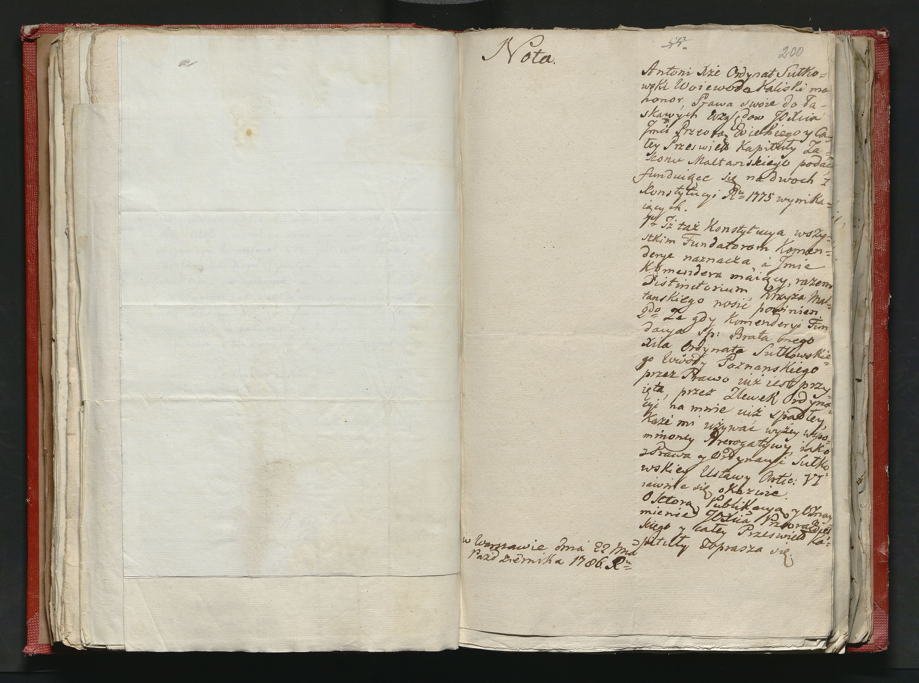 1_335_0_0_305-1_0118