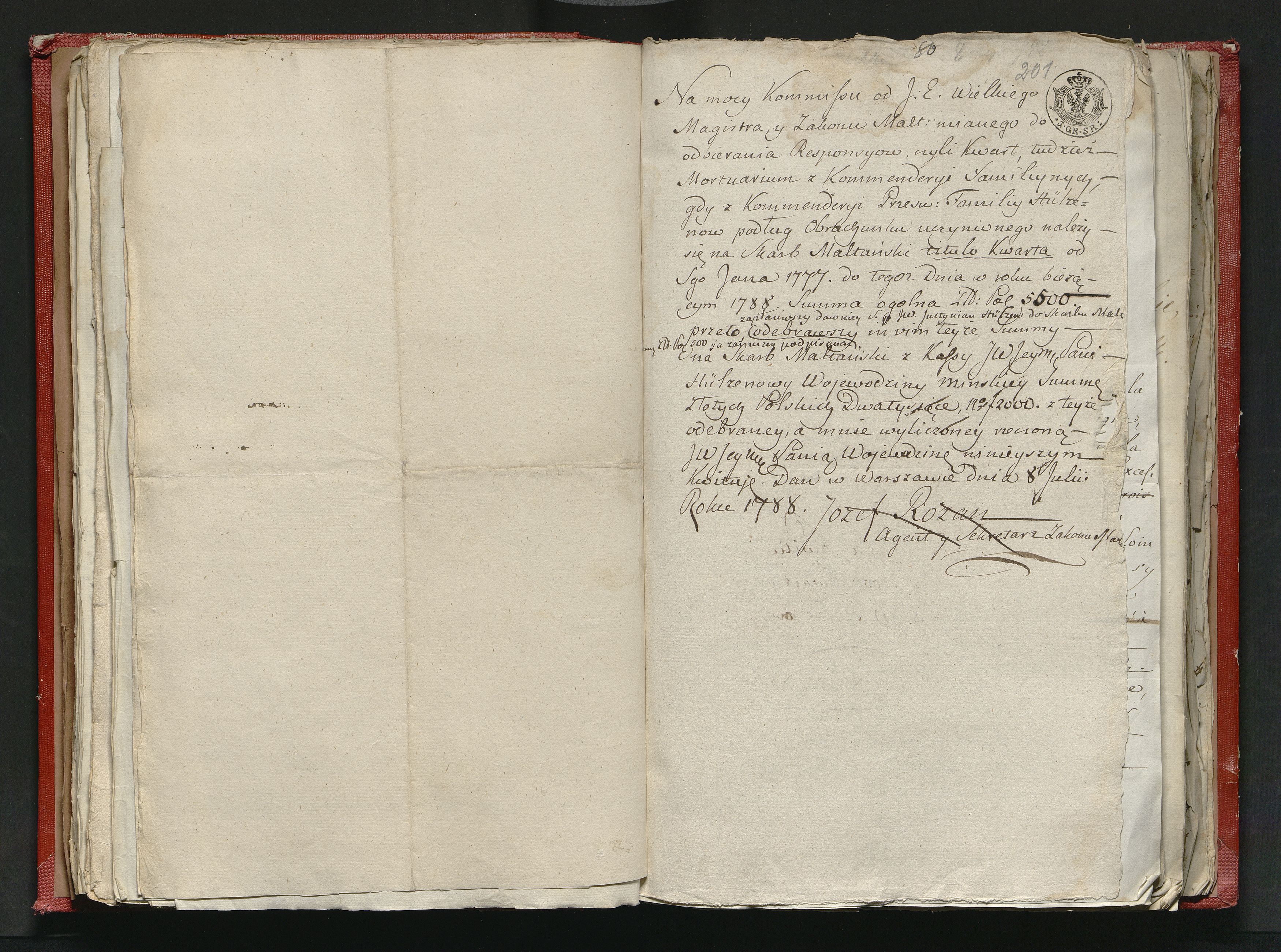 1_335_0_0_305-1_0119