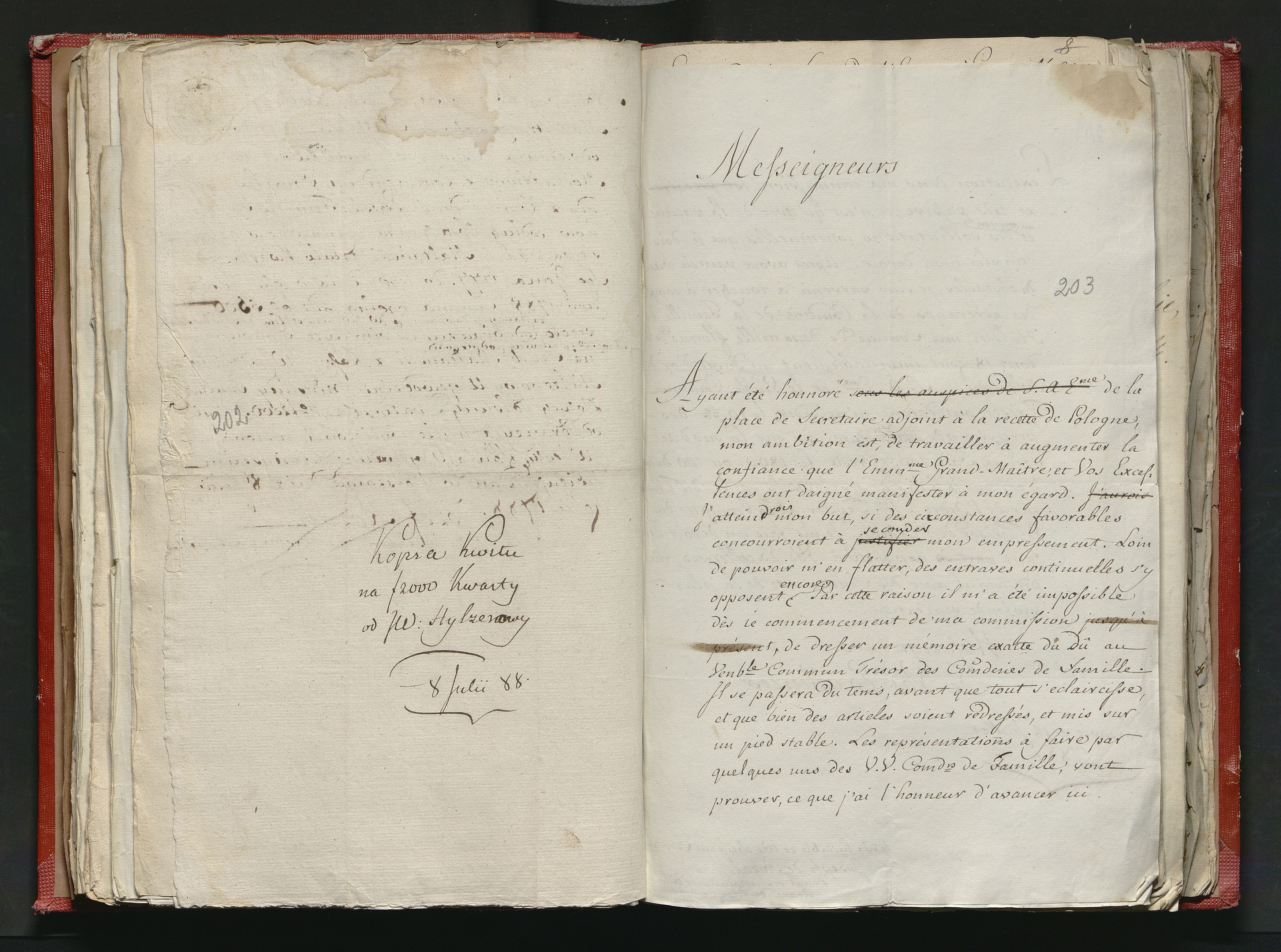 1_335_0_0_305-1_0120