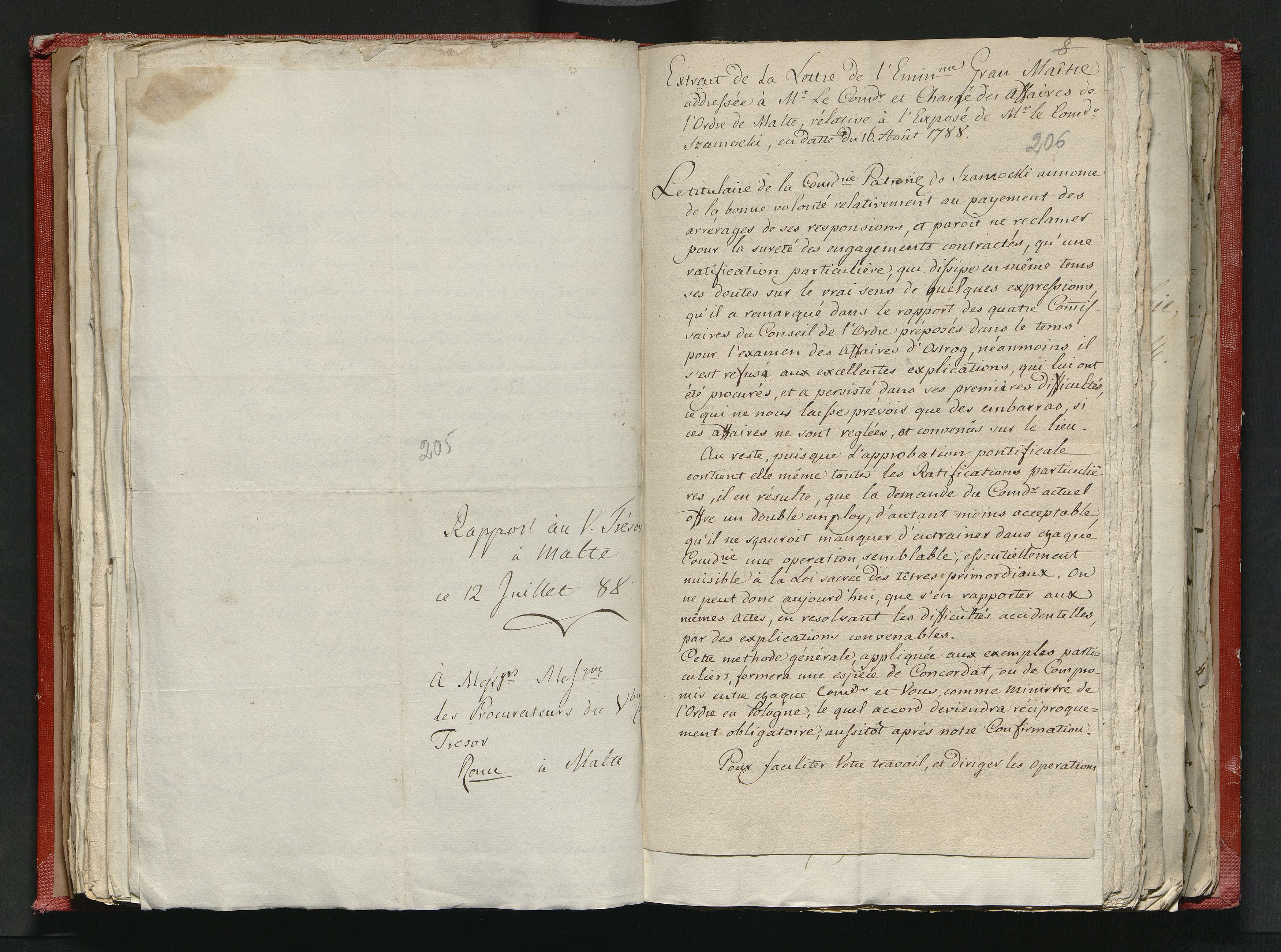 1_335_0_0_305-1_0122