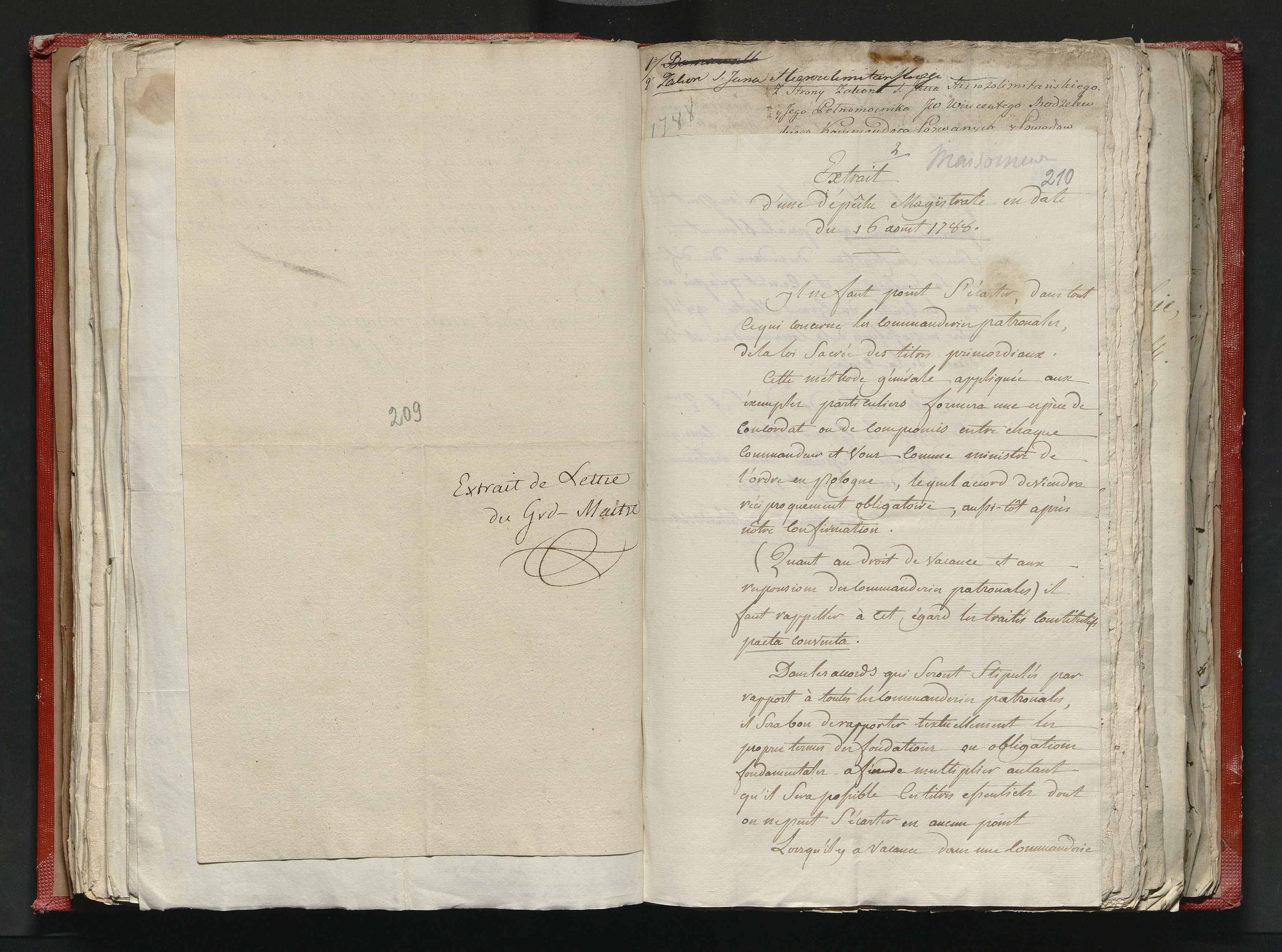 1_335_0_0_305-1_0124