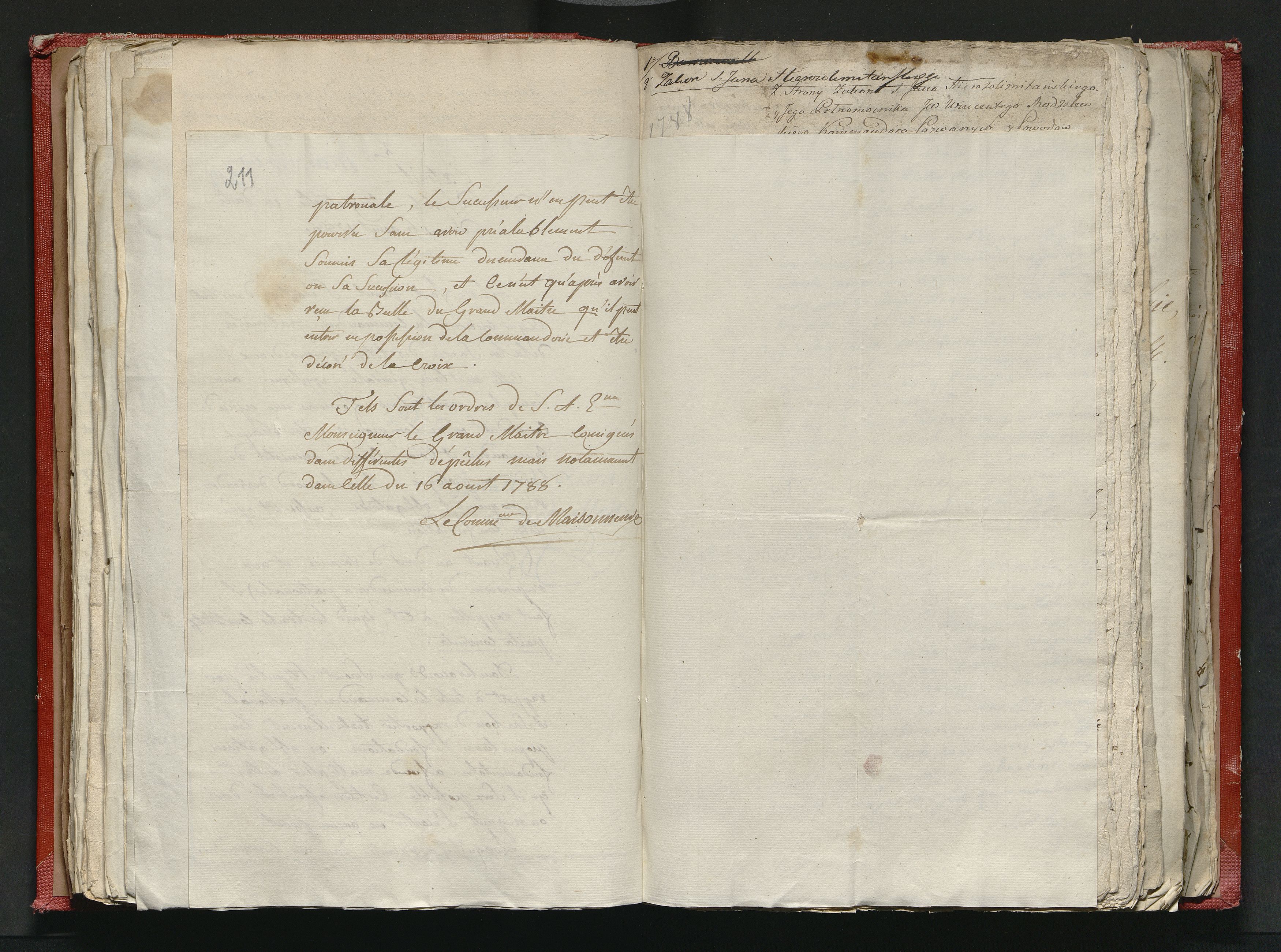 1_335_0_0_305-1_0125