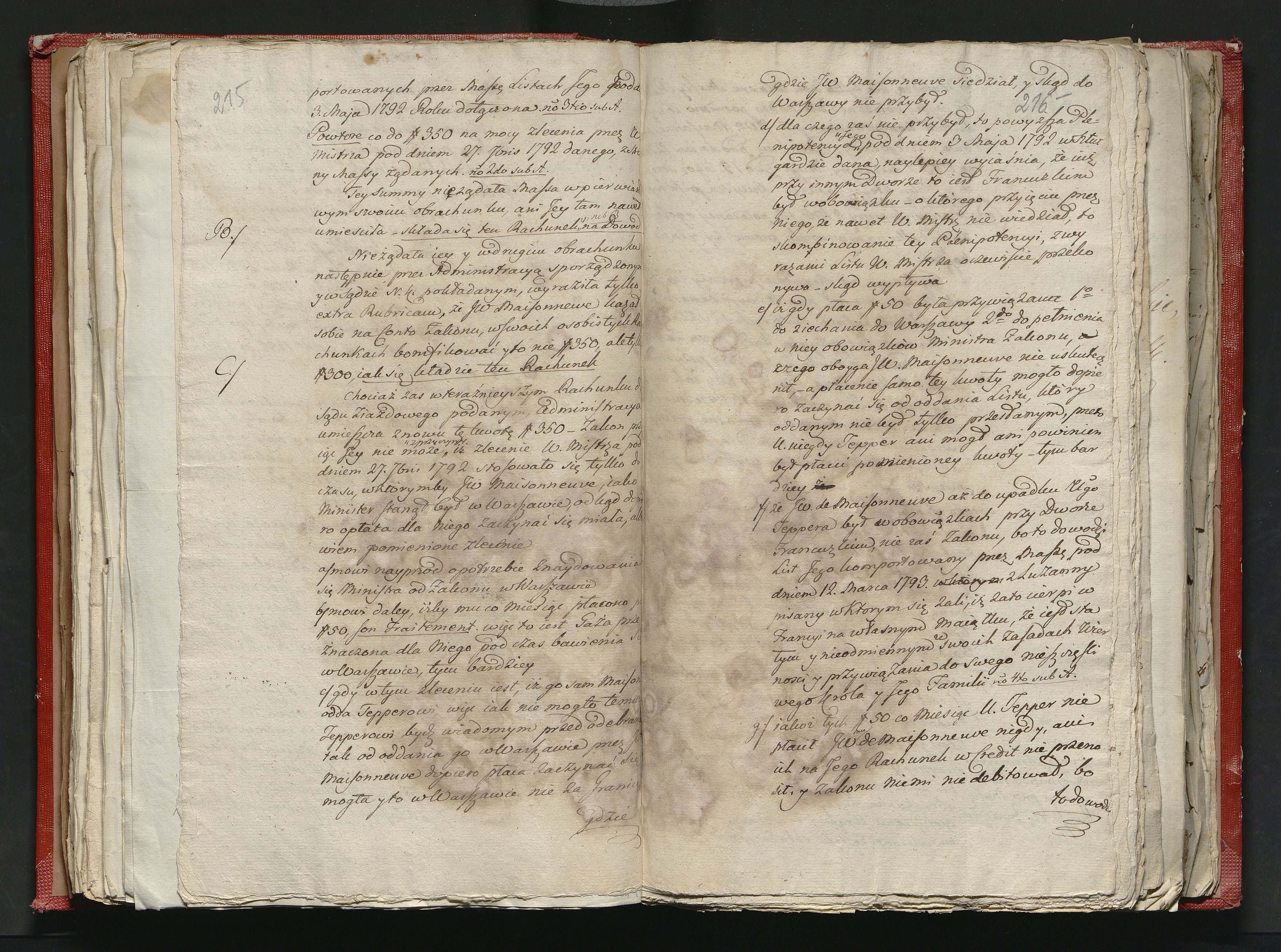 1_335_0_0_305-1_0128