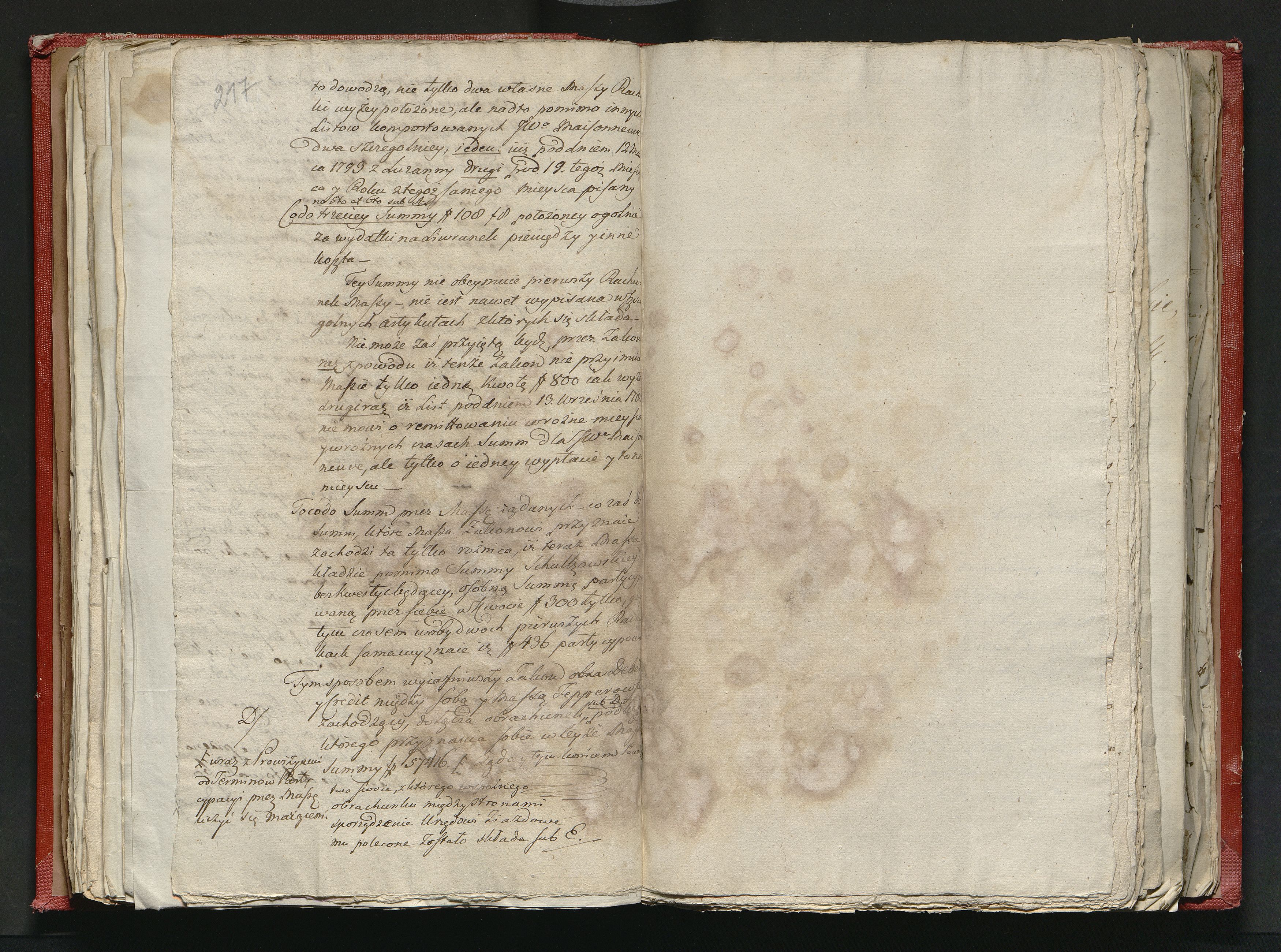 1_335_0_0_305-1_0129