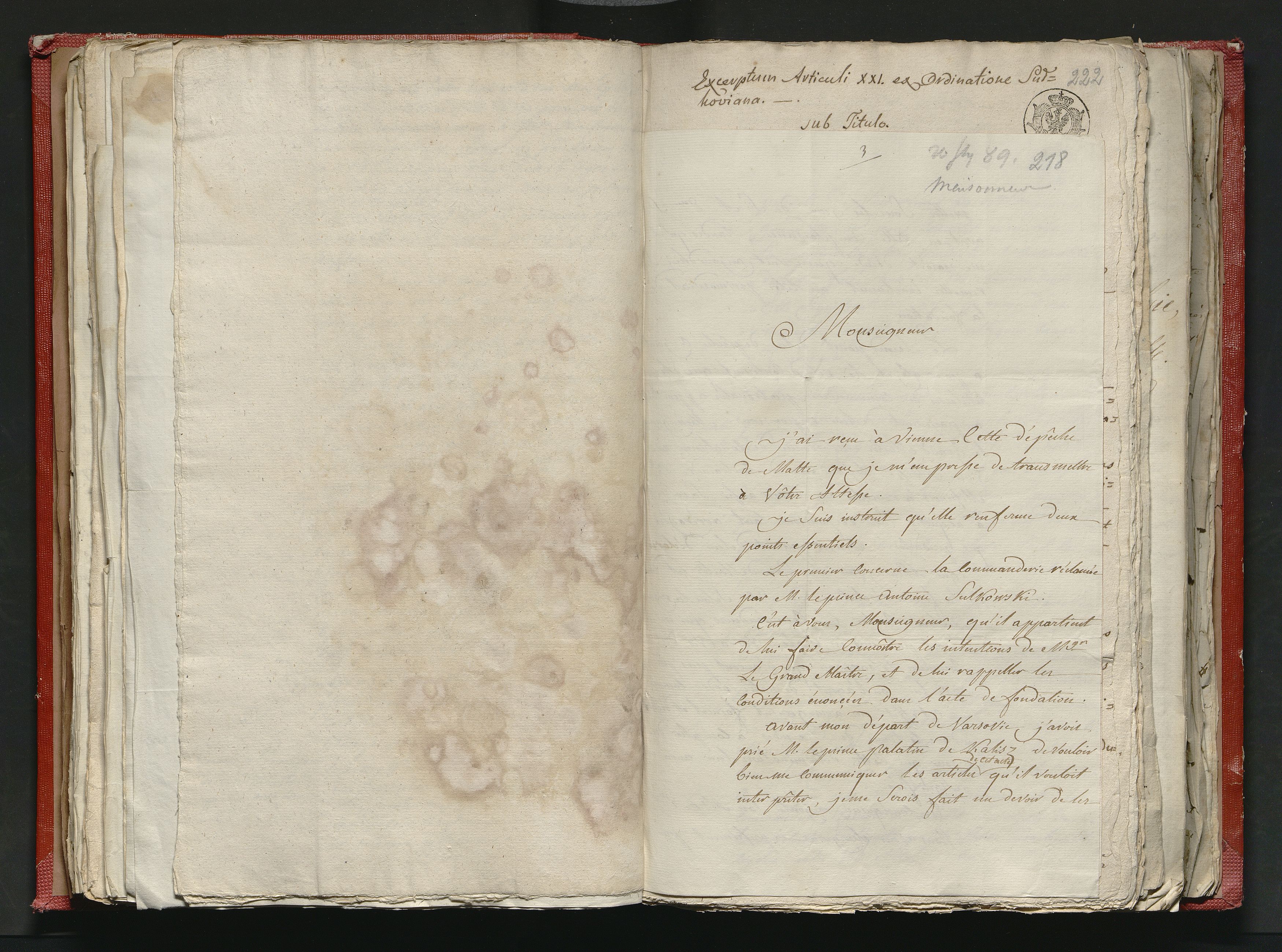 1_335_0_0_305-1_0130