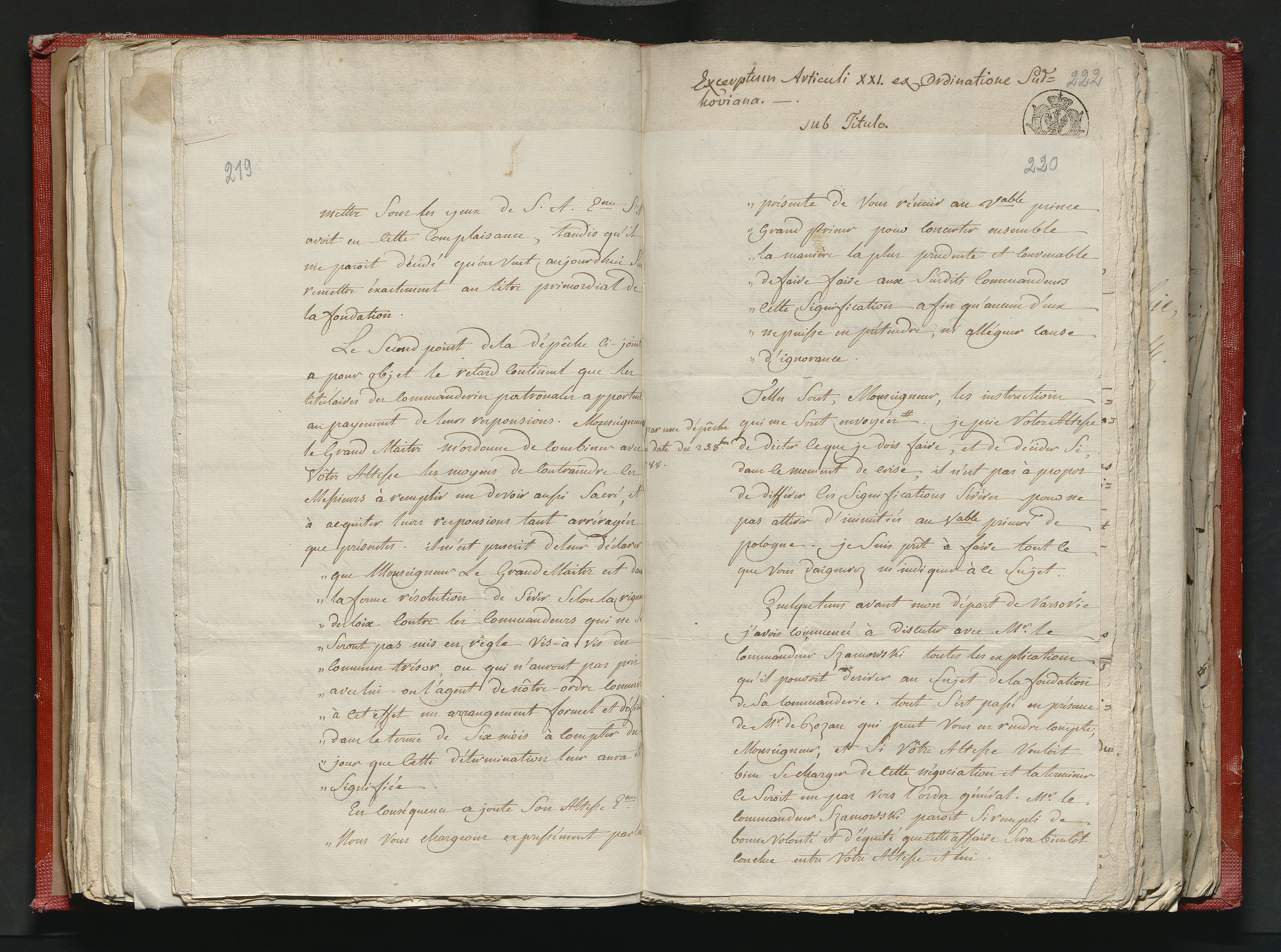 1_335_0_0_305-1_0131