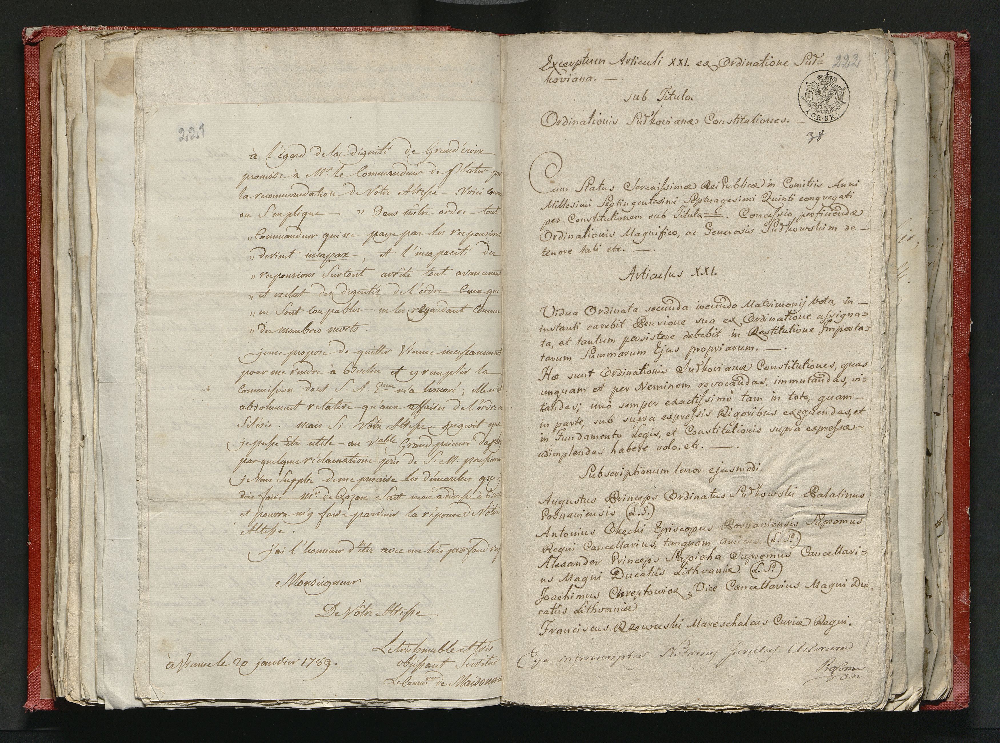 1_335_0_0_305-1_0132