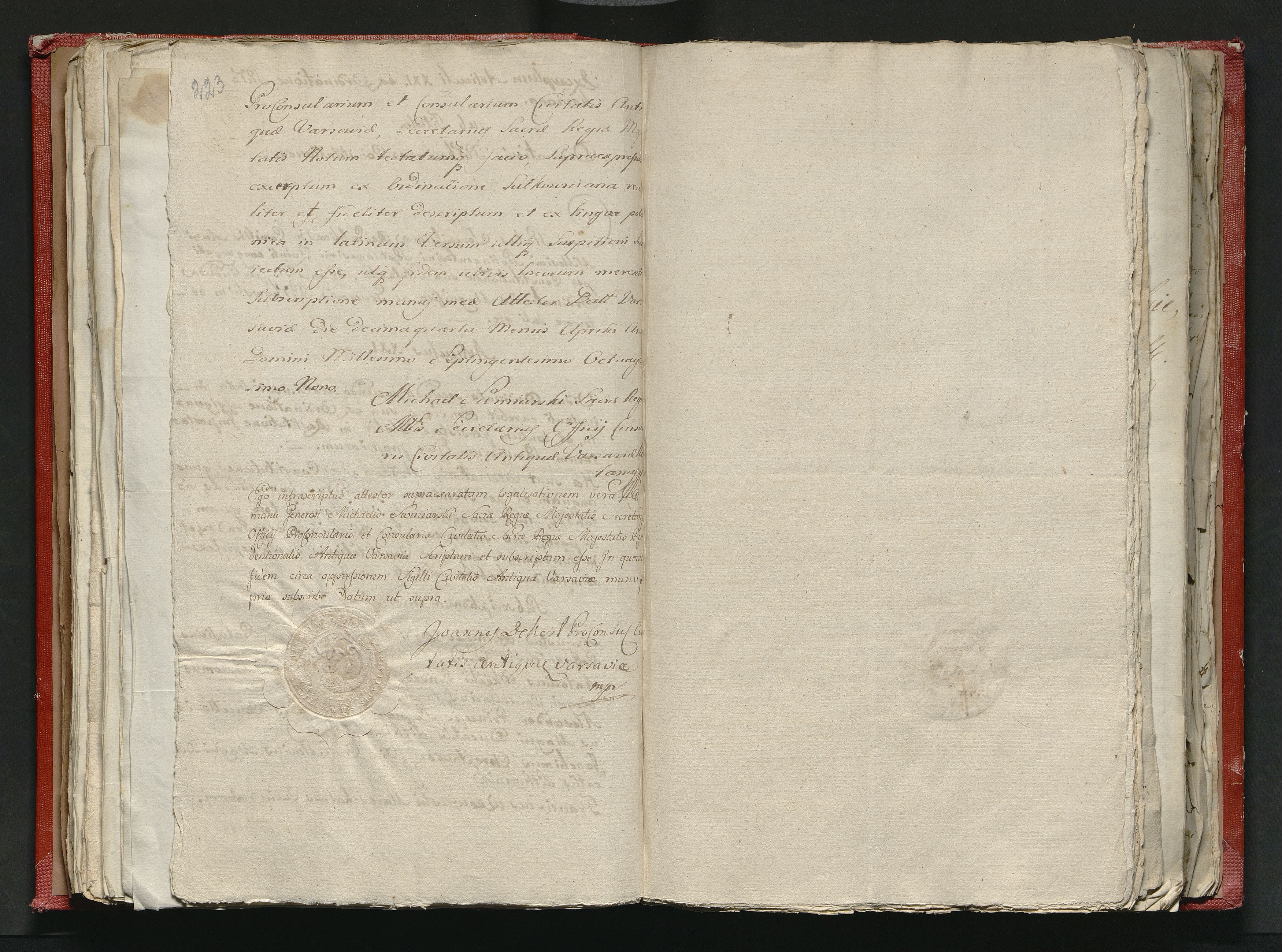 1_335_0_0_305-1_0133