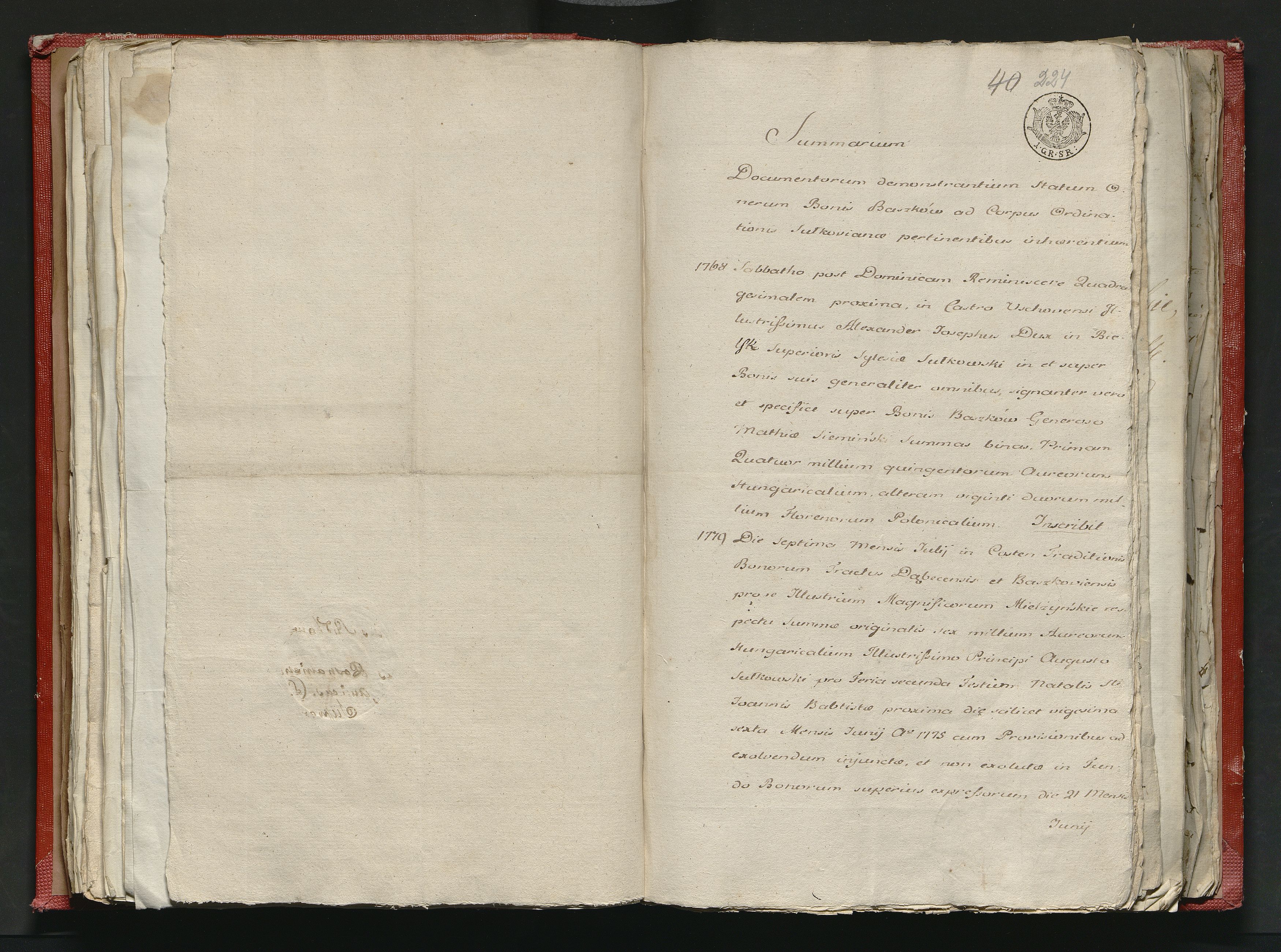 1_335_0_0_305-1_0134