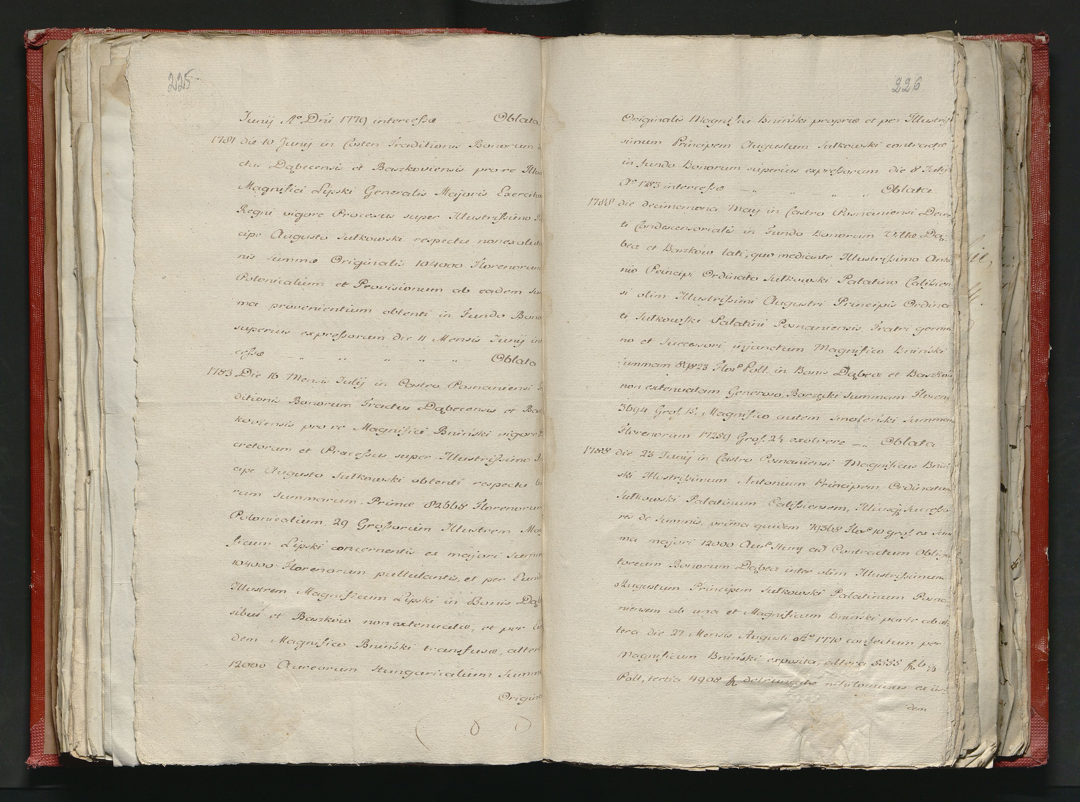 1_335_0_0_305-1_0135