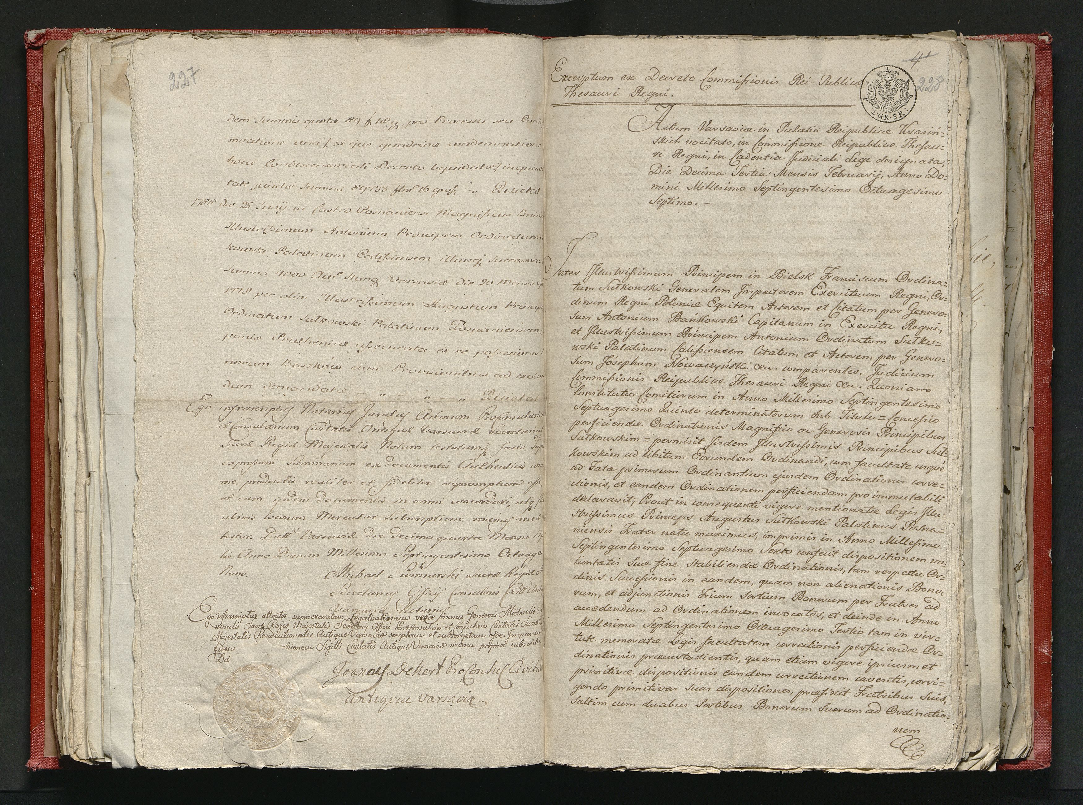 1_335_0_0_305-1_0136