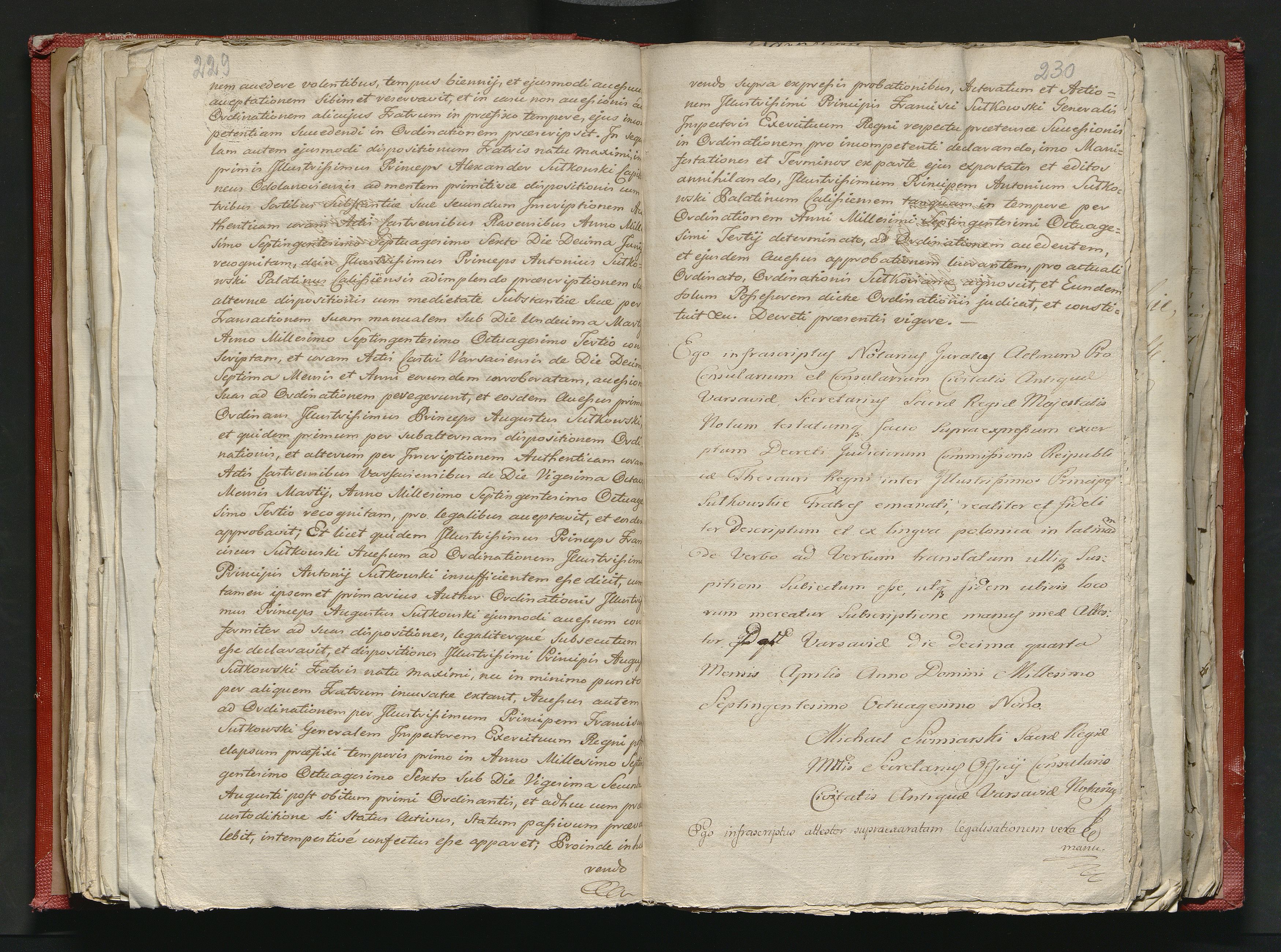 1_335_0_0_305-1_0137