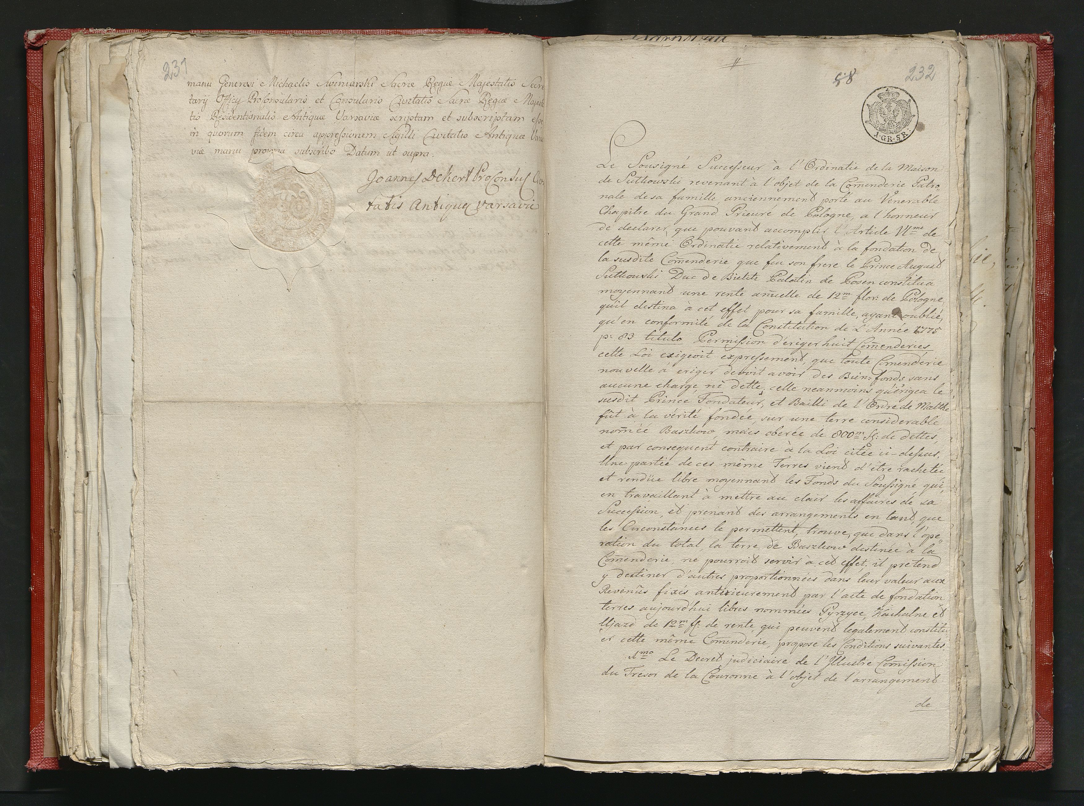 1_335_0_0_305-1_0138