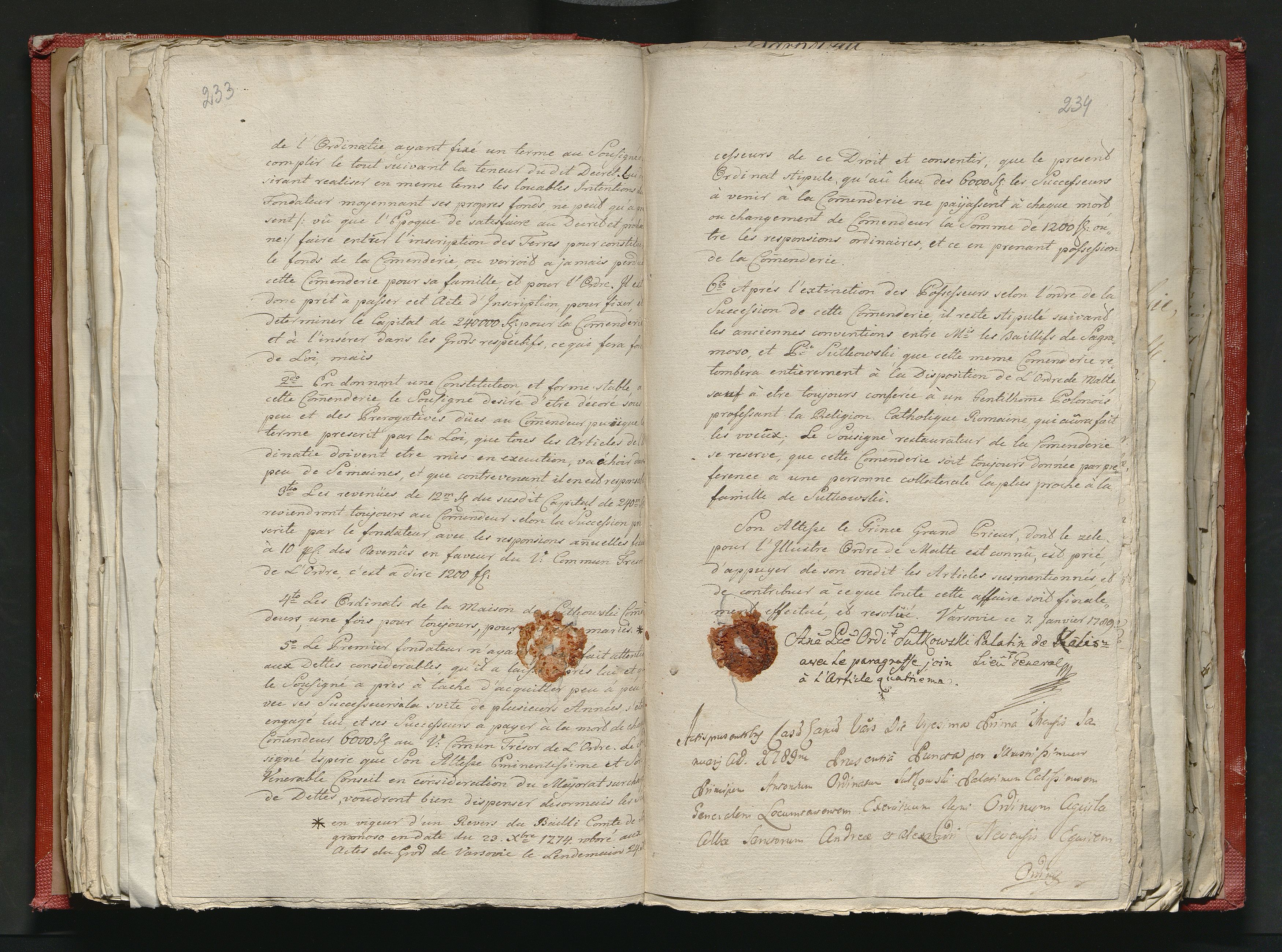 1_335_0_0_305-1_0139