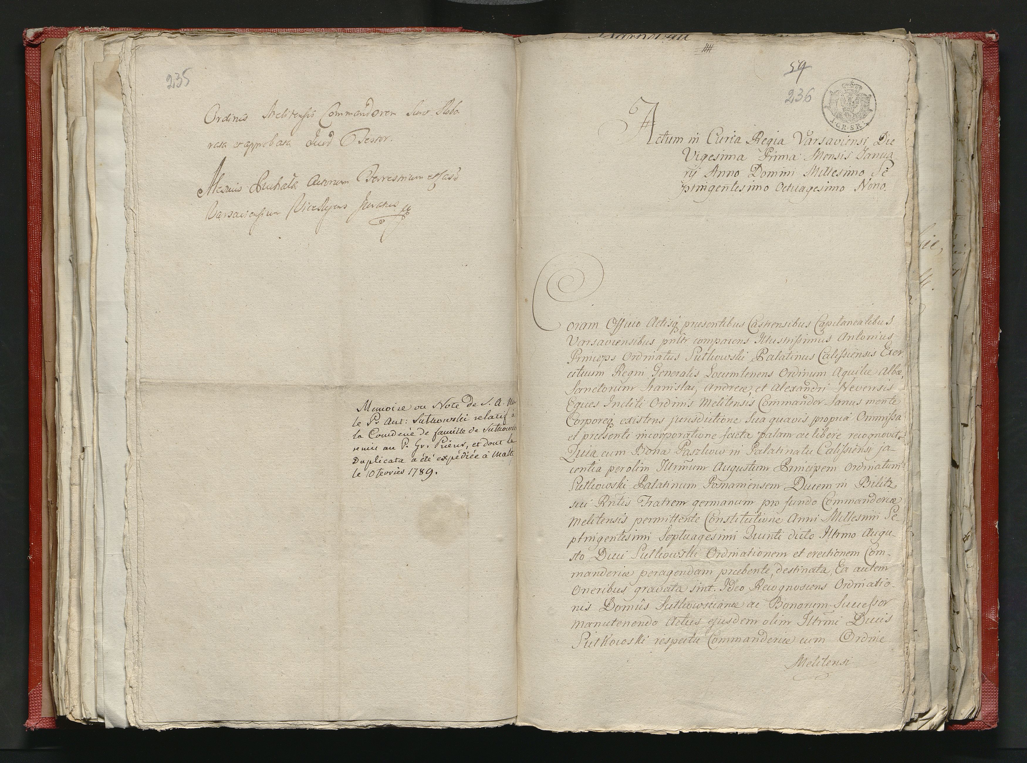 1_335_0_0_305-1_0140