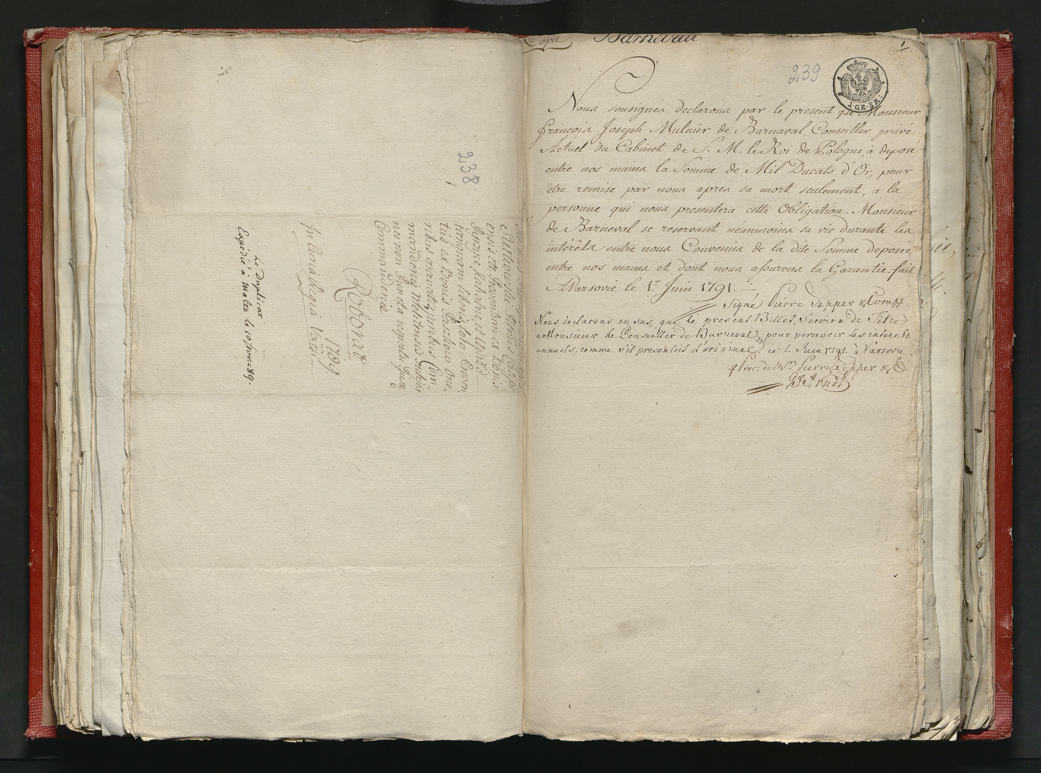 1_335_0_0_305-1_0142