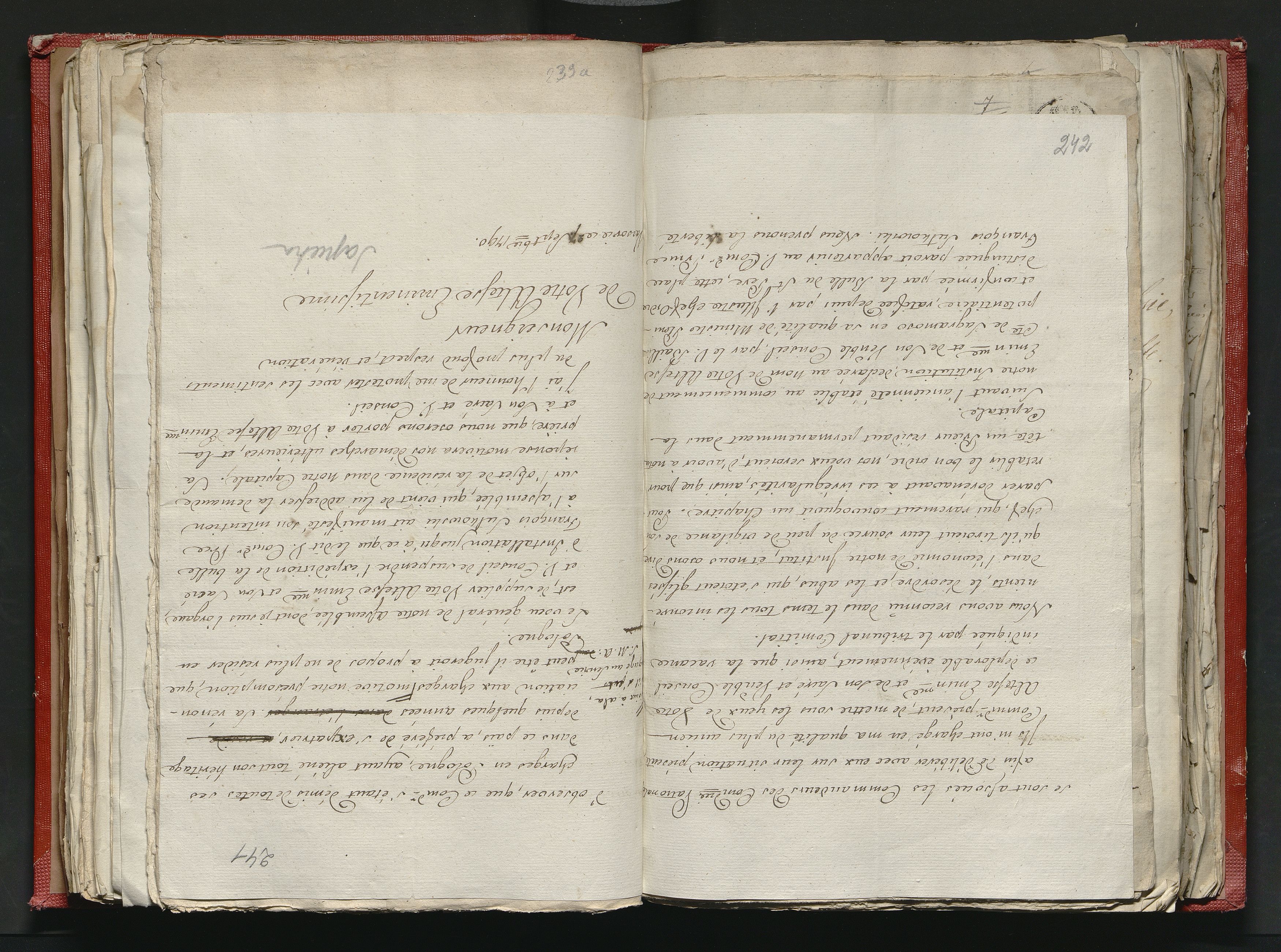 1_335_0_0_305-1_0144