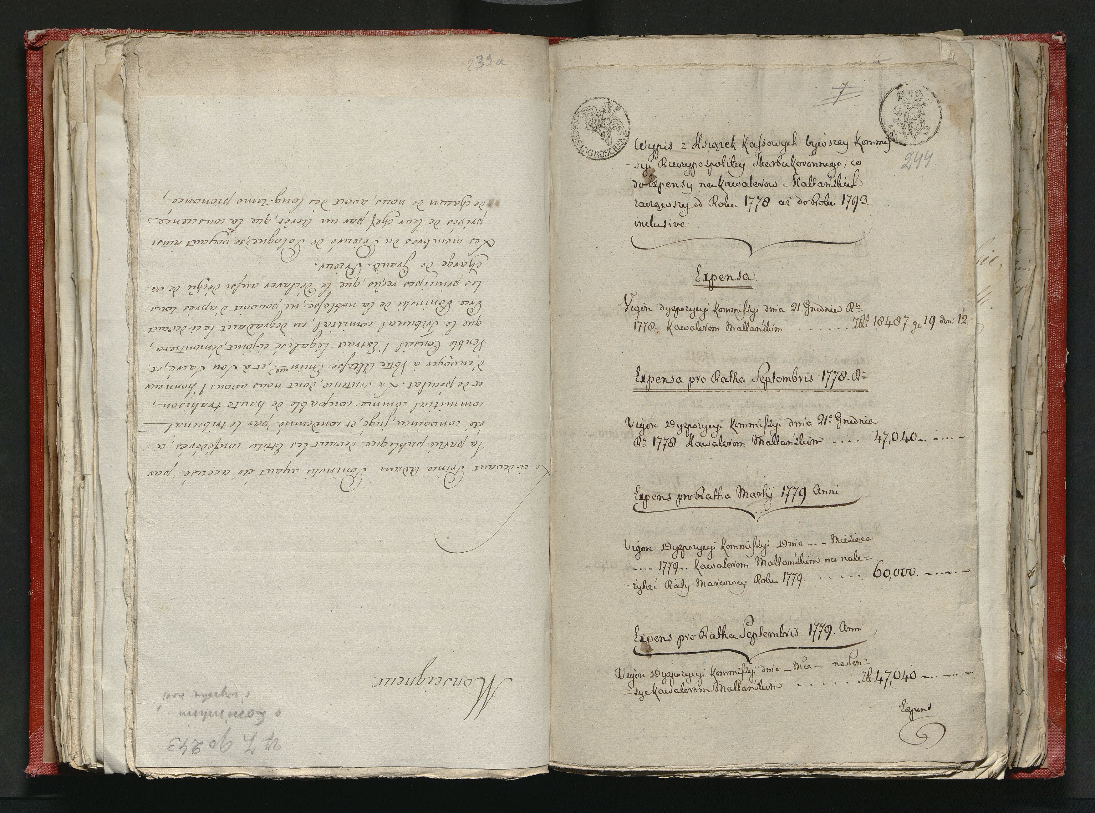 1_335_0_0_305-1_0145