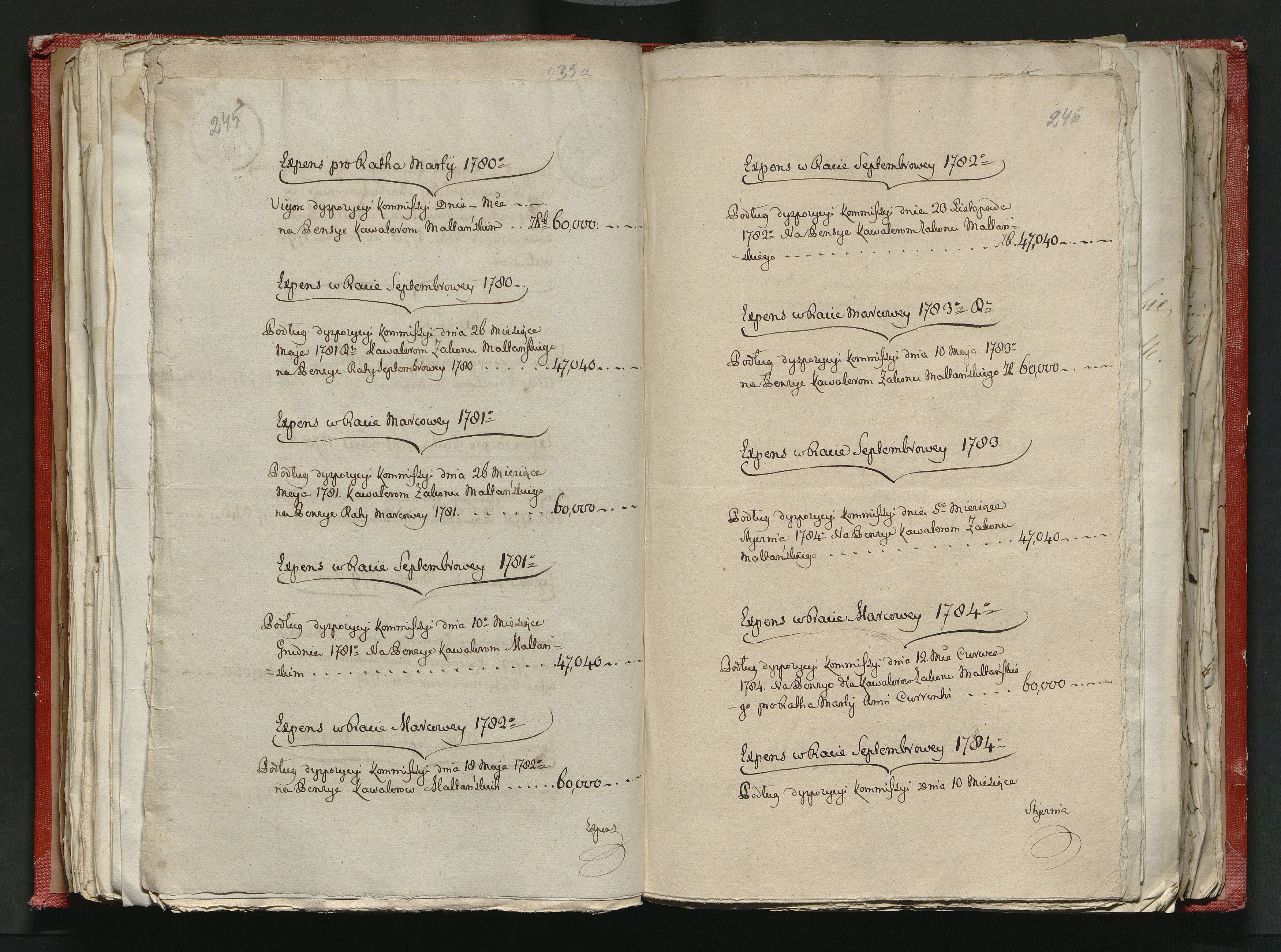 1_335_0_0_305-1_0146