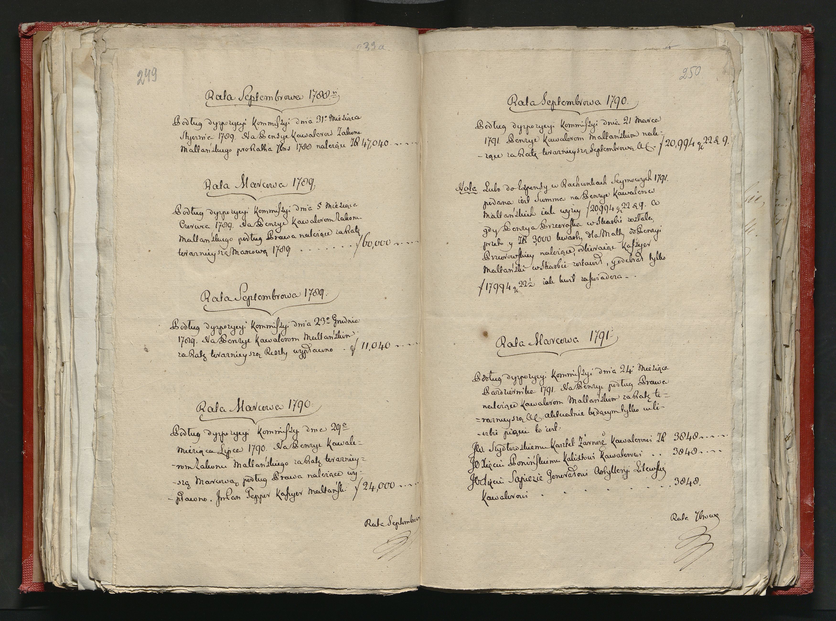 1_335_0_0_305-1_0148