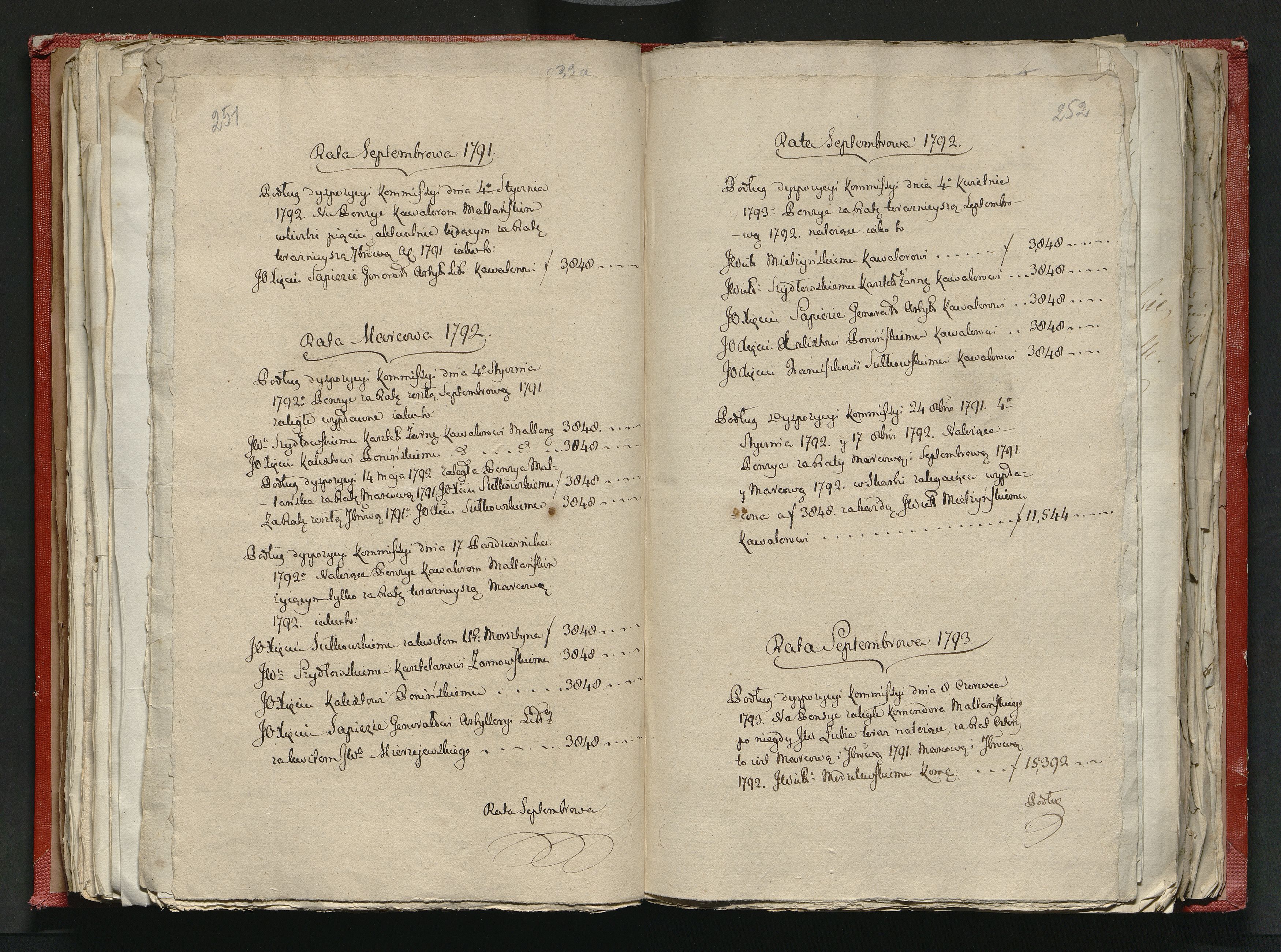 1_335_0_0_305-1_0149