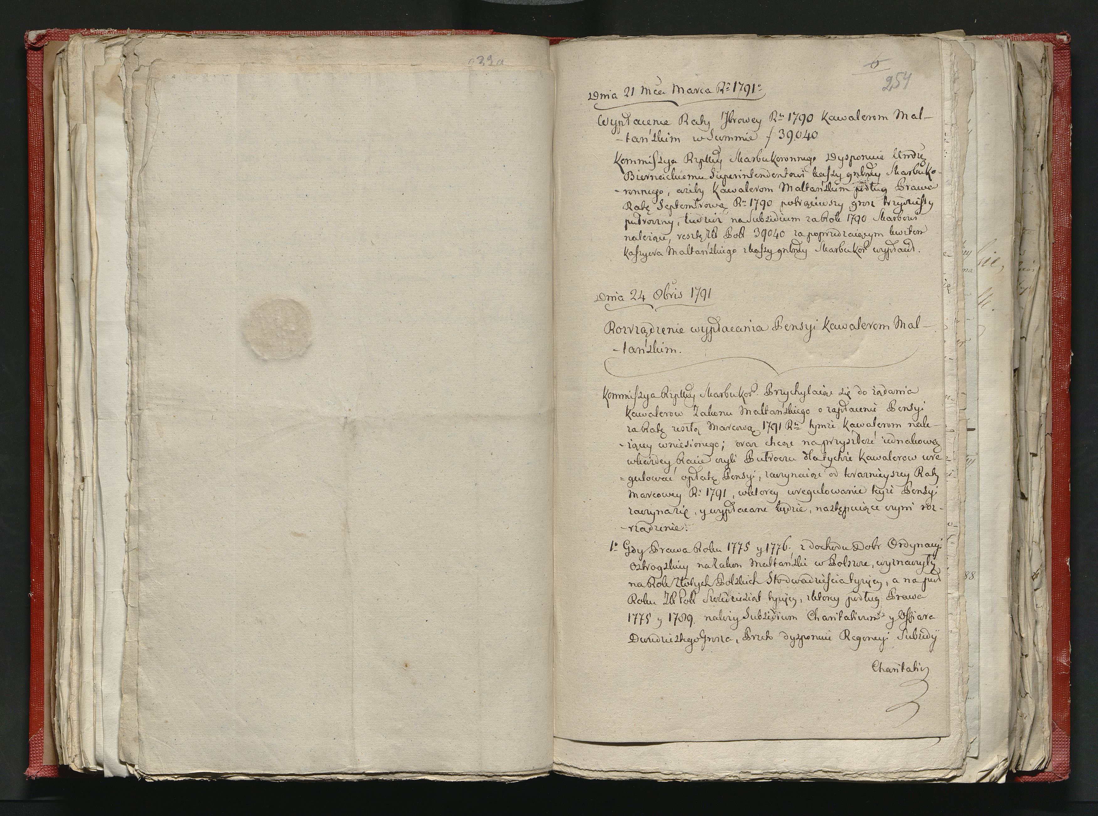 1_335_0_0_305-1_0151