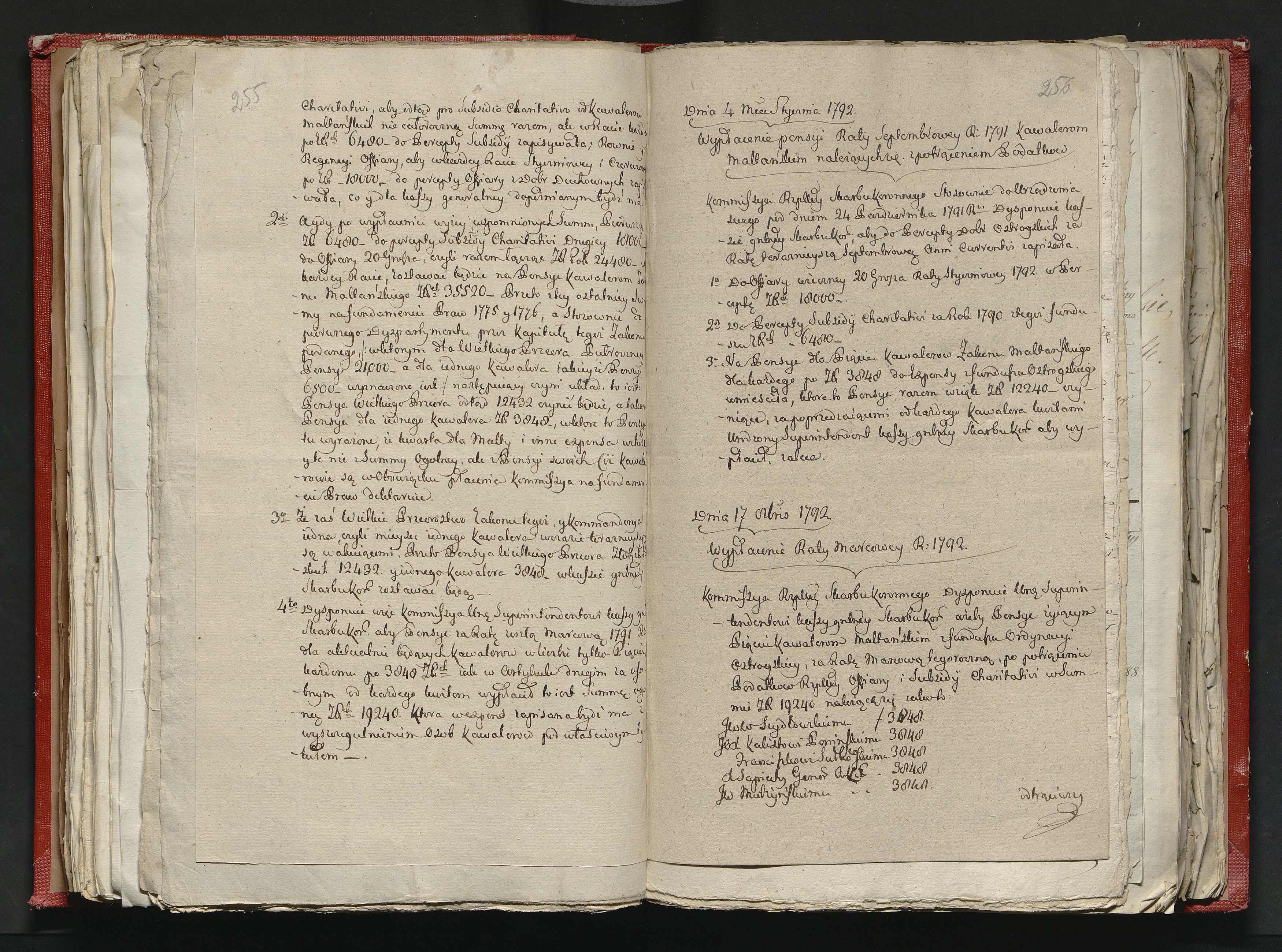 1_335_0_0_305-1_0152