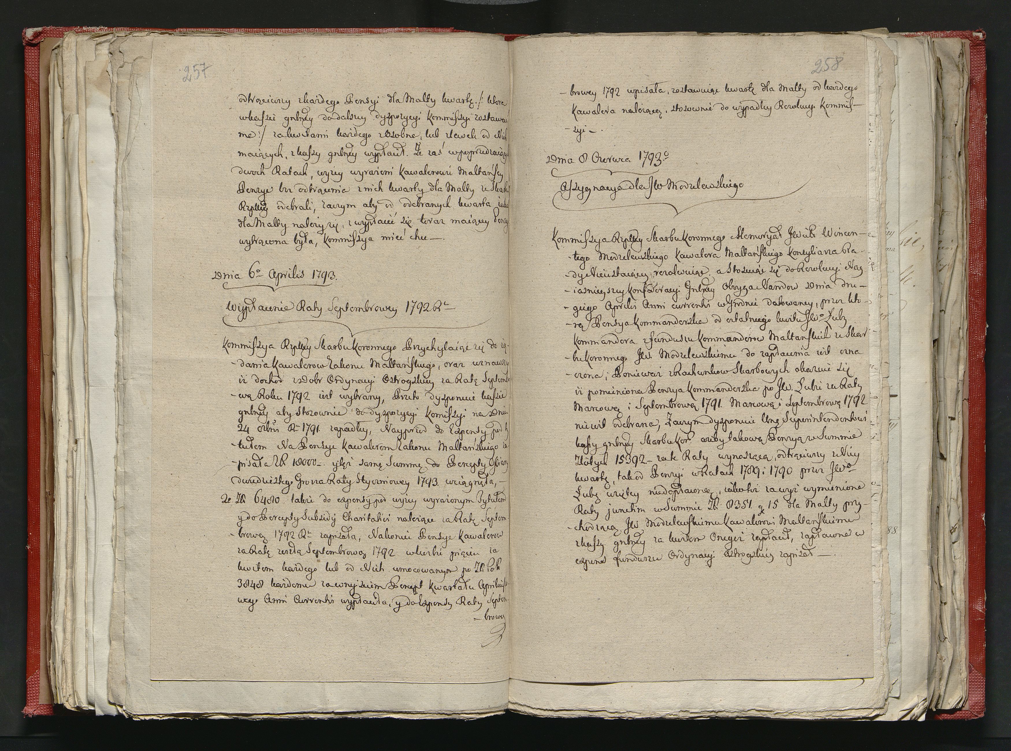 1_335_0_0_305-1_0153