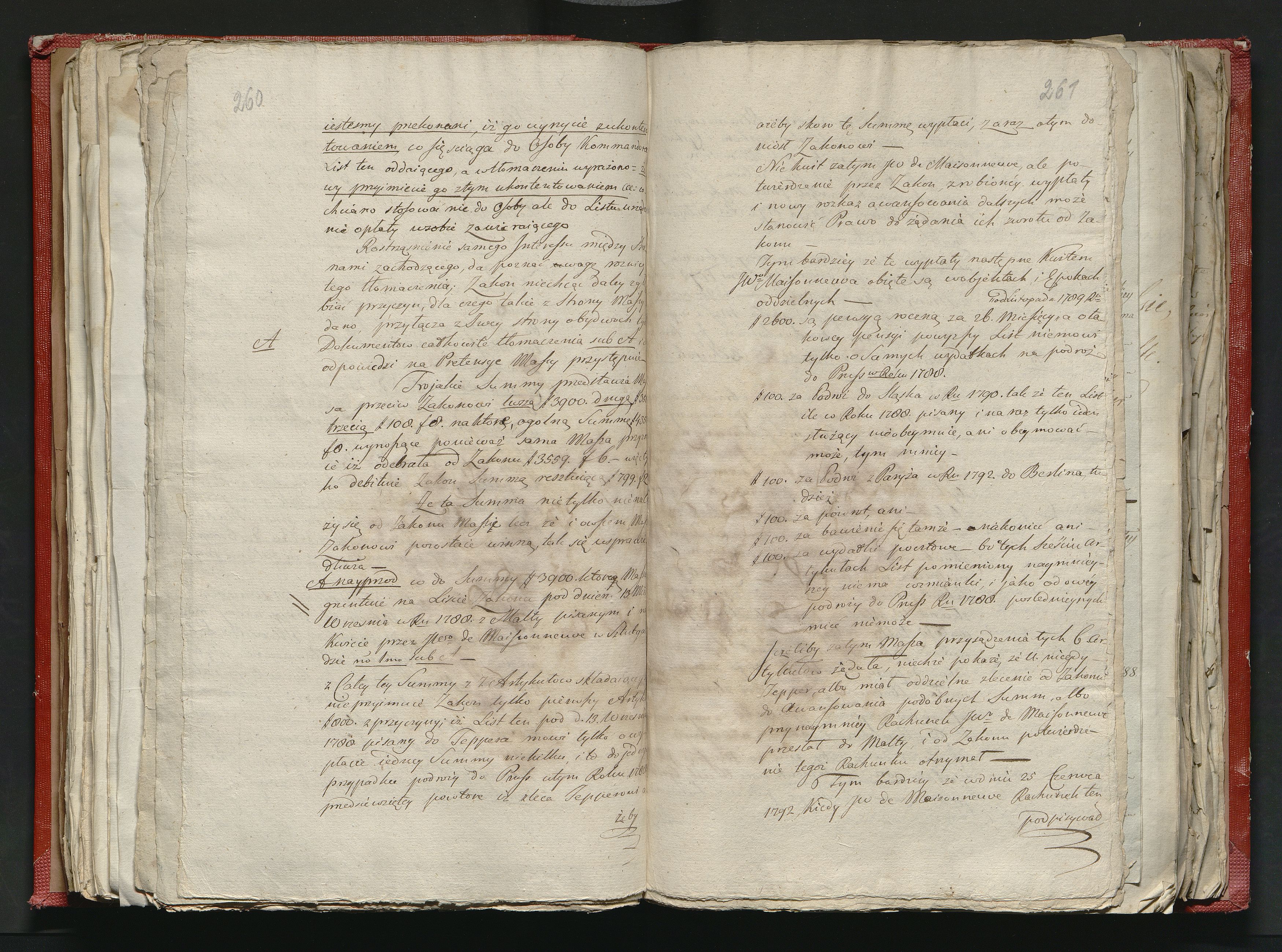 1_335_0_0_305-1_0155