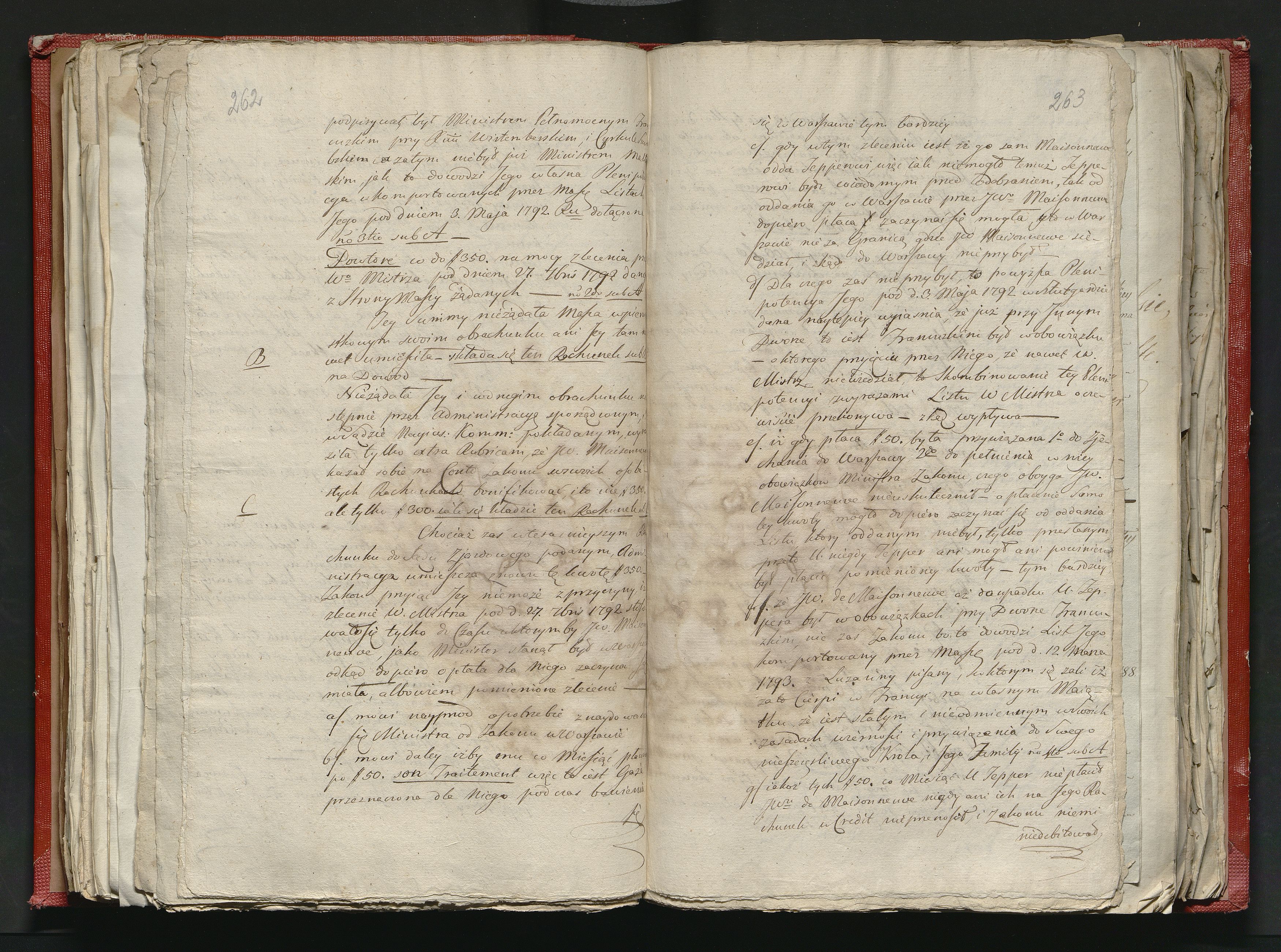 1_335_0_0_305-1_0156