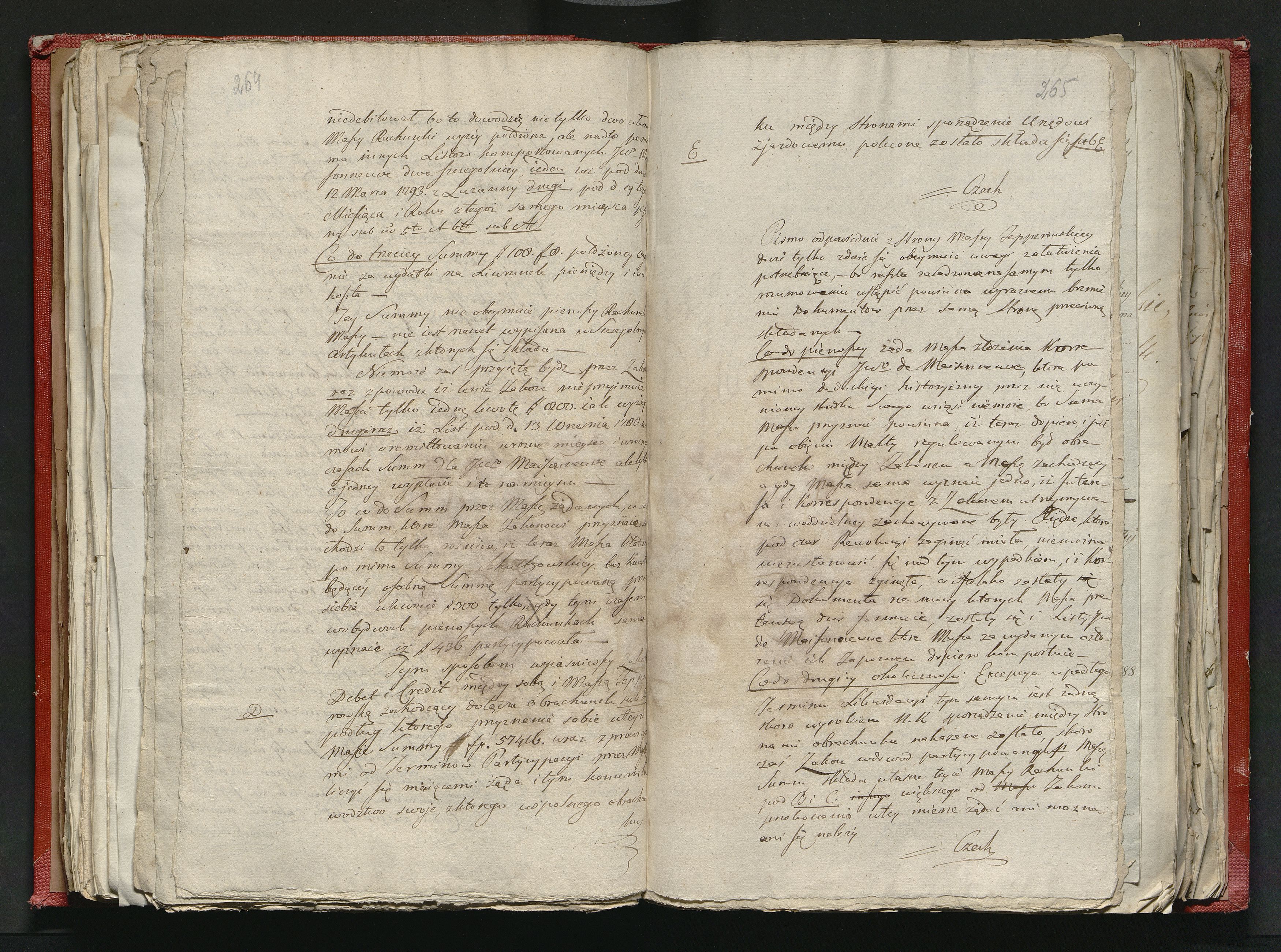 1_335_0_0_305-1_0157