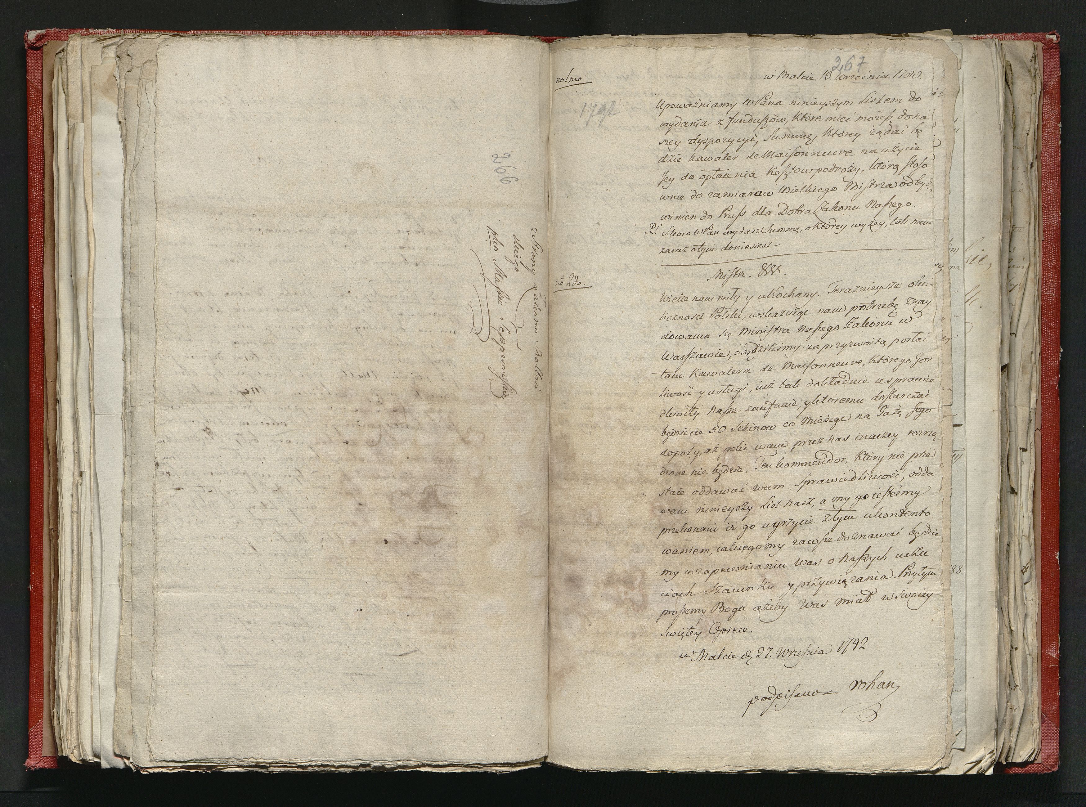 1_335_0_0_305-1_0158