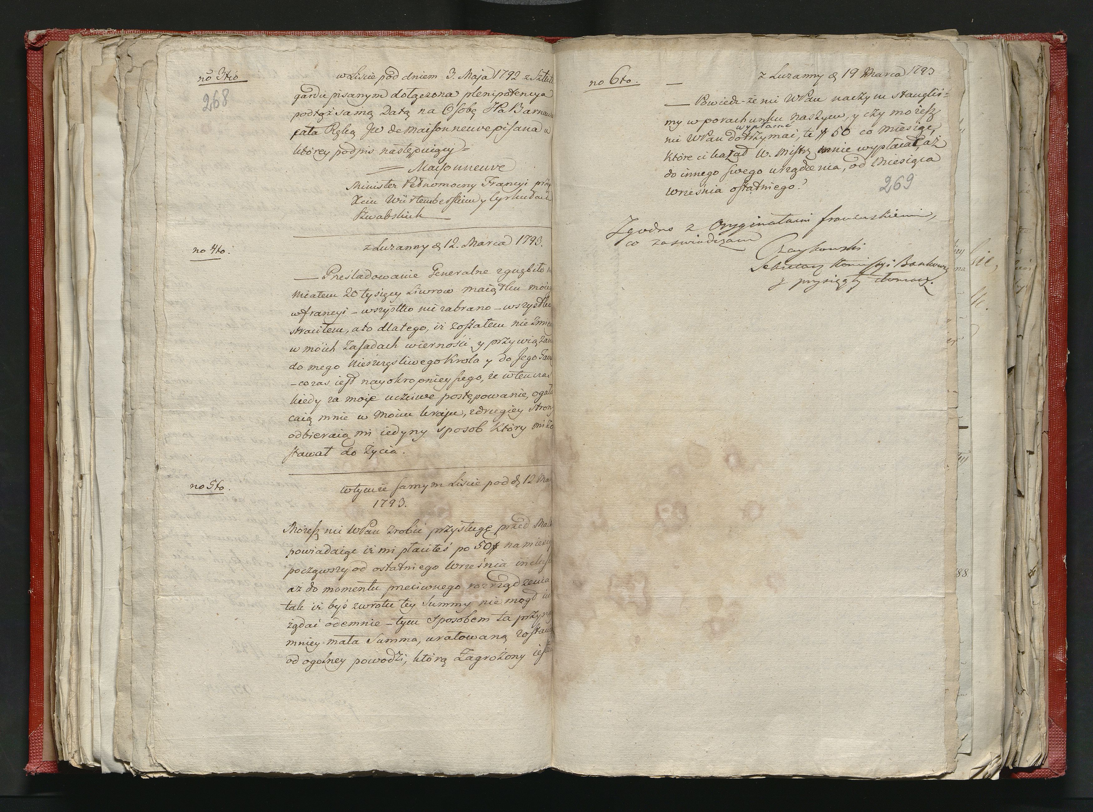 1_335_0_0_305-1_0159